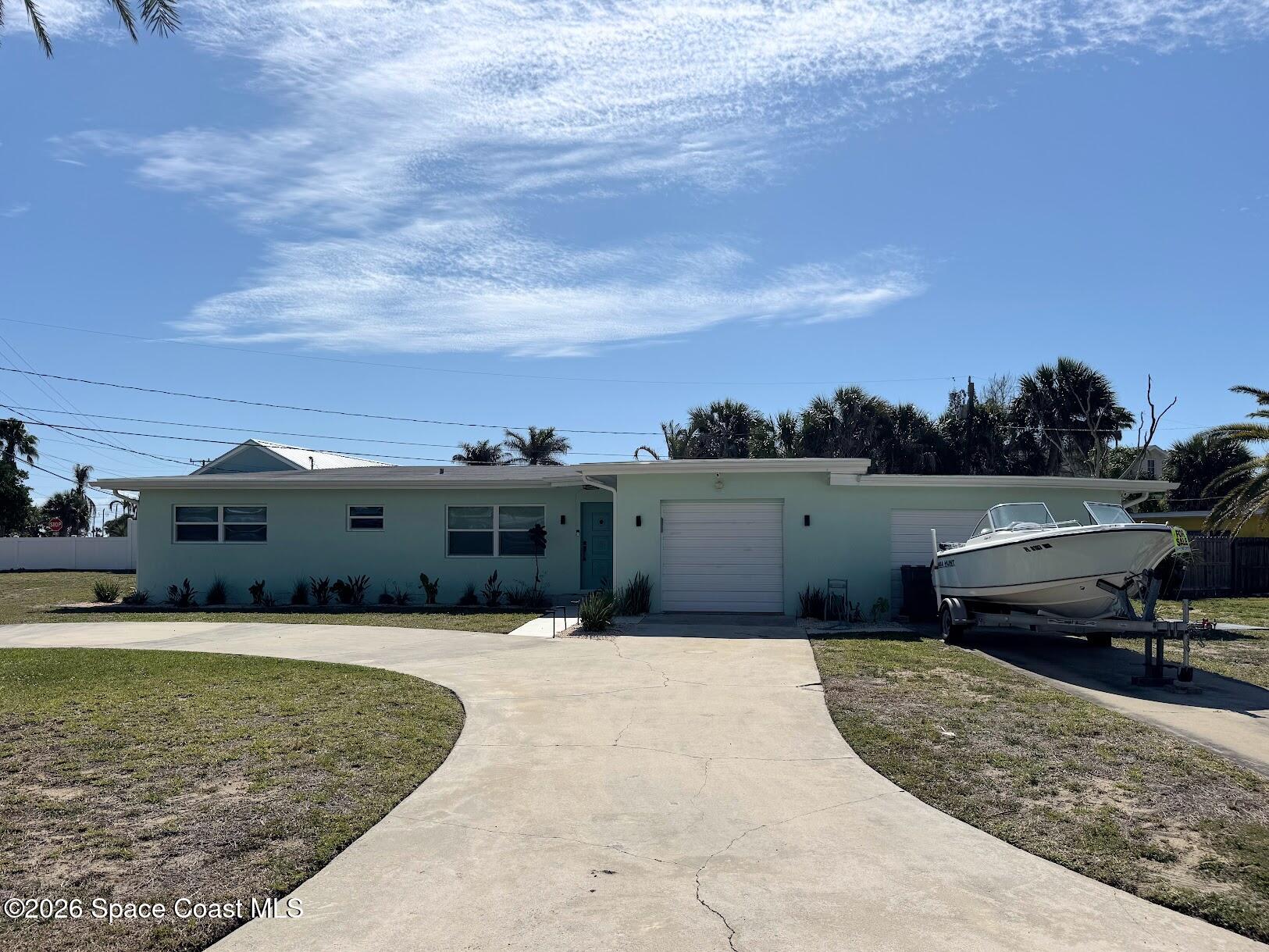 2250 Sunset Avenue