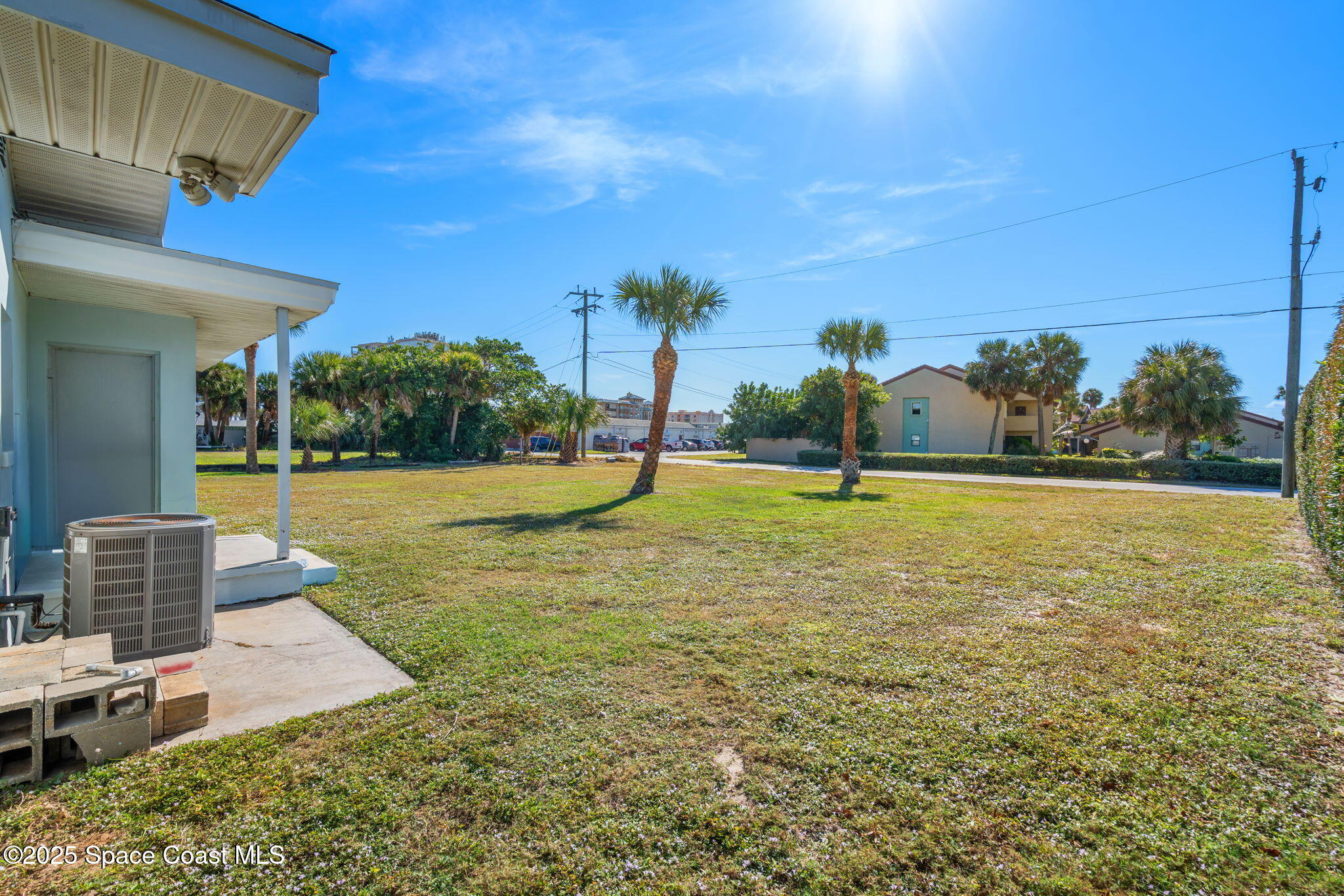 107 Franklyn Avenue