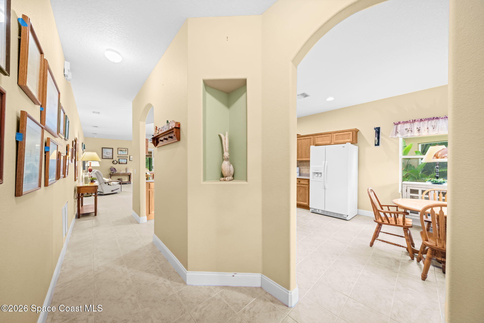 511 Waterside Circle