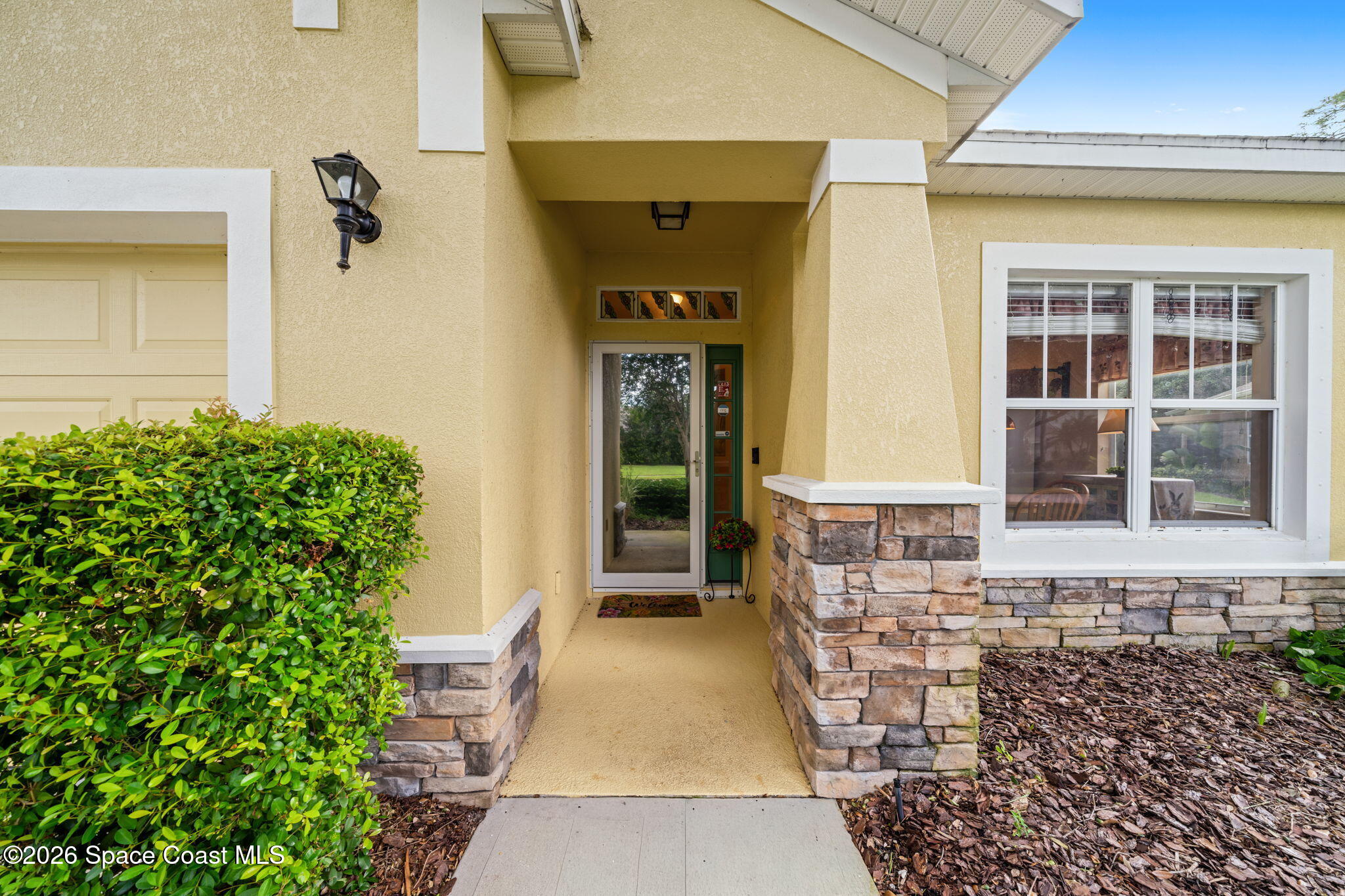 511 Waterside Circle