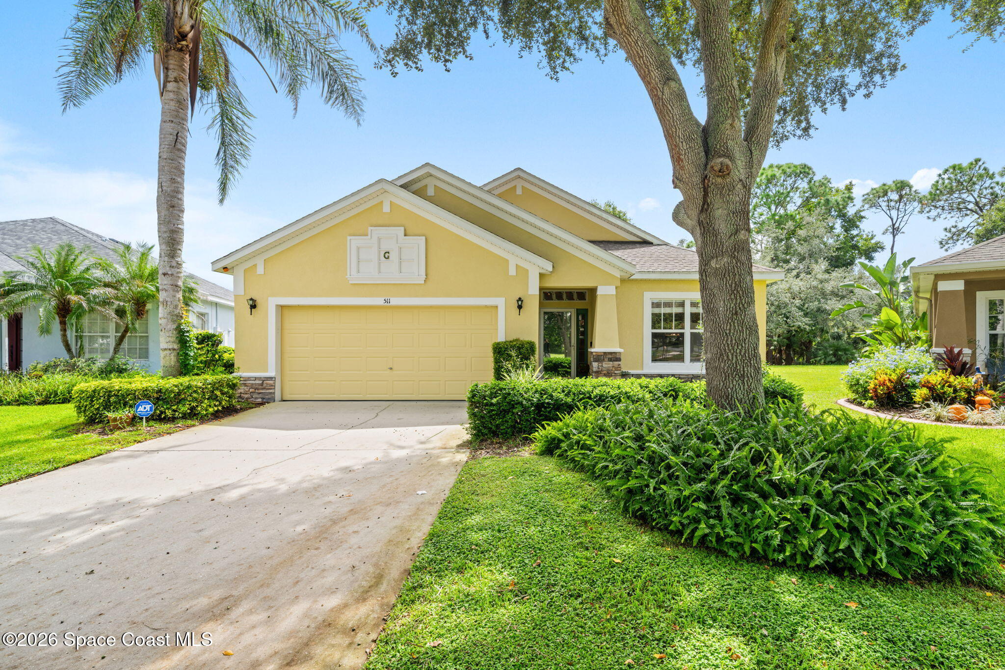 511 Waterside Circle
