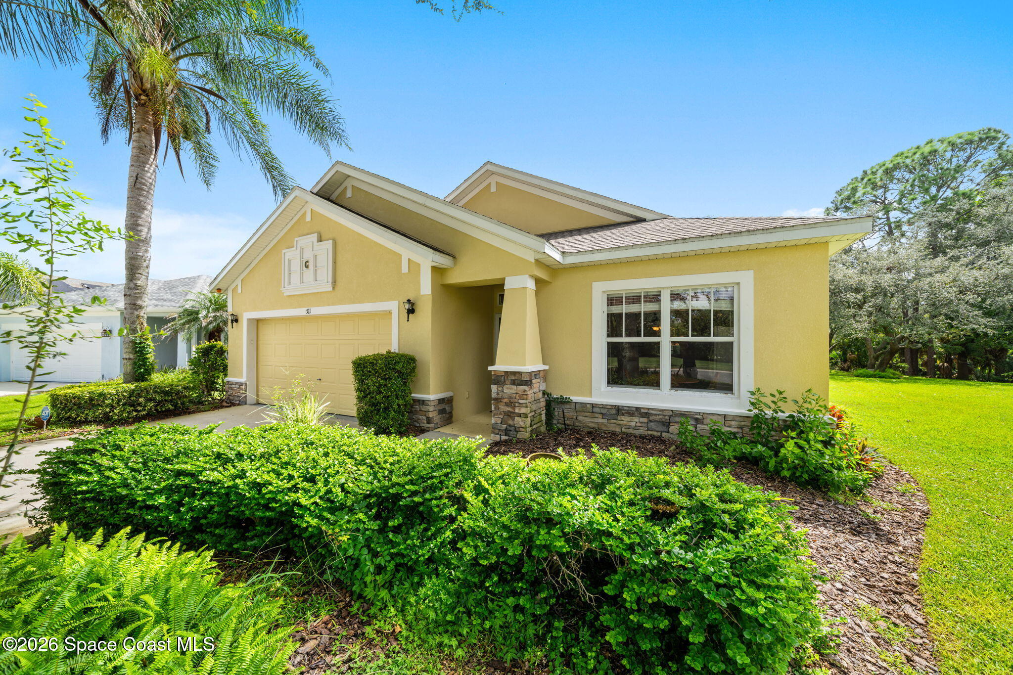 511 Waterside Circle