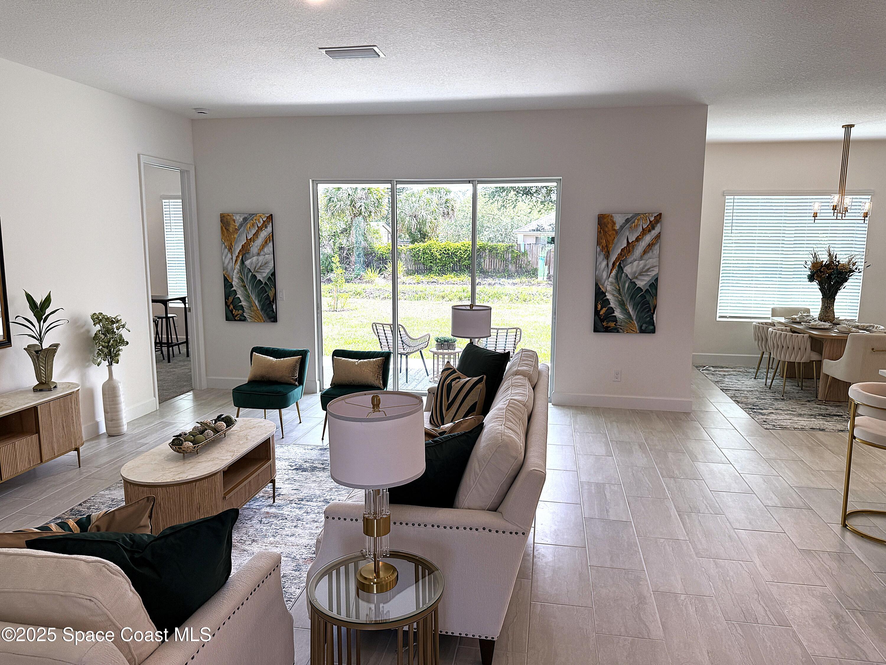2291 Angel Road 46