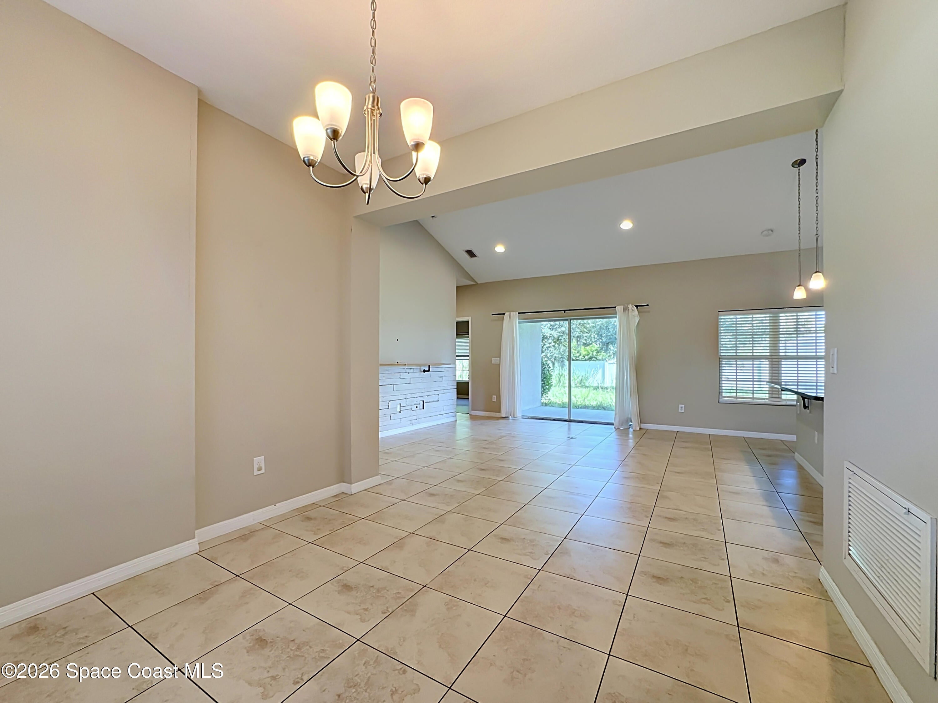 3238 Zoratoa Avenue