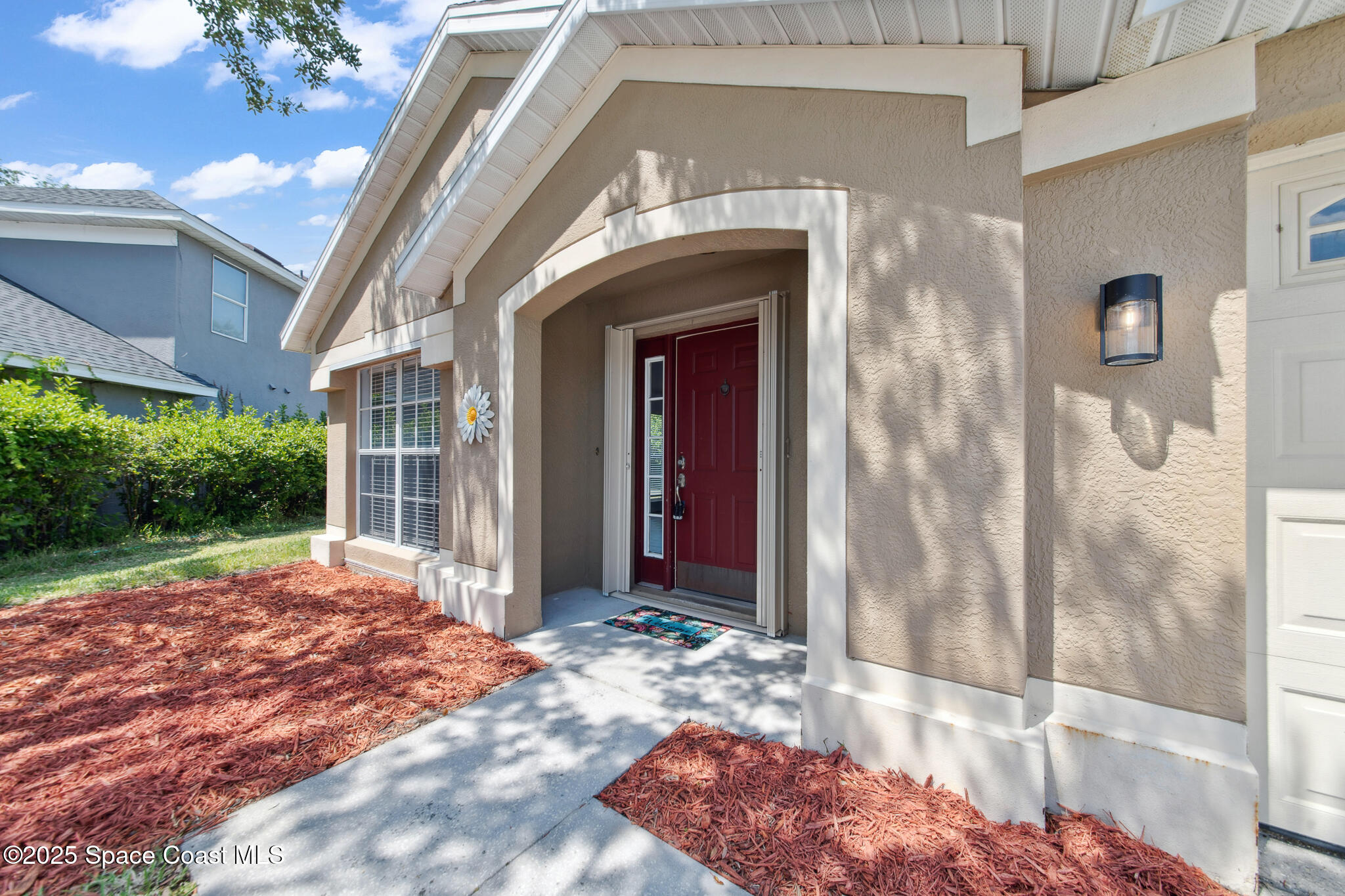 747 Ethan Glen Way Way