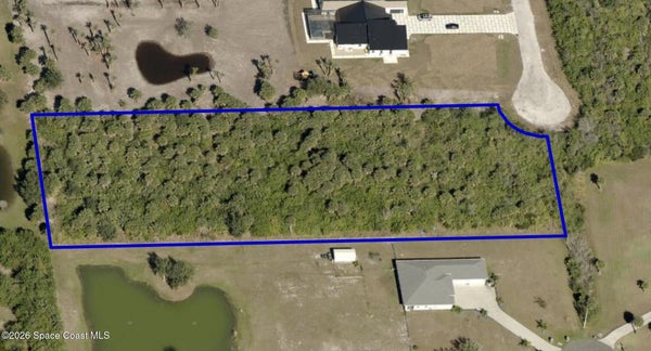 8 STALLION CT, PALM BAY, FL 32909 - Image 83cfa0d42eb29285e1e3668305963500/2108436782