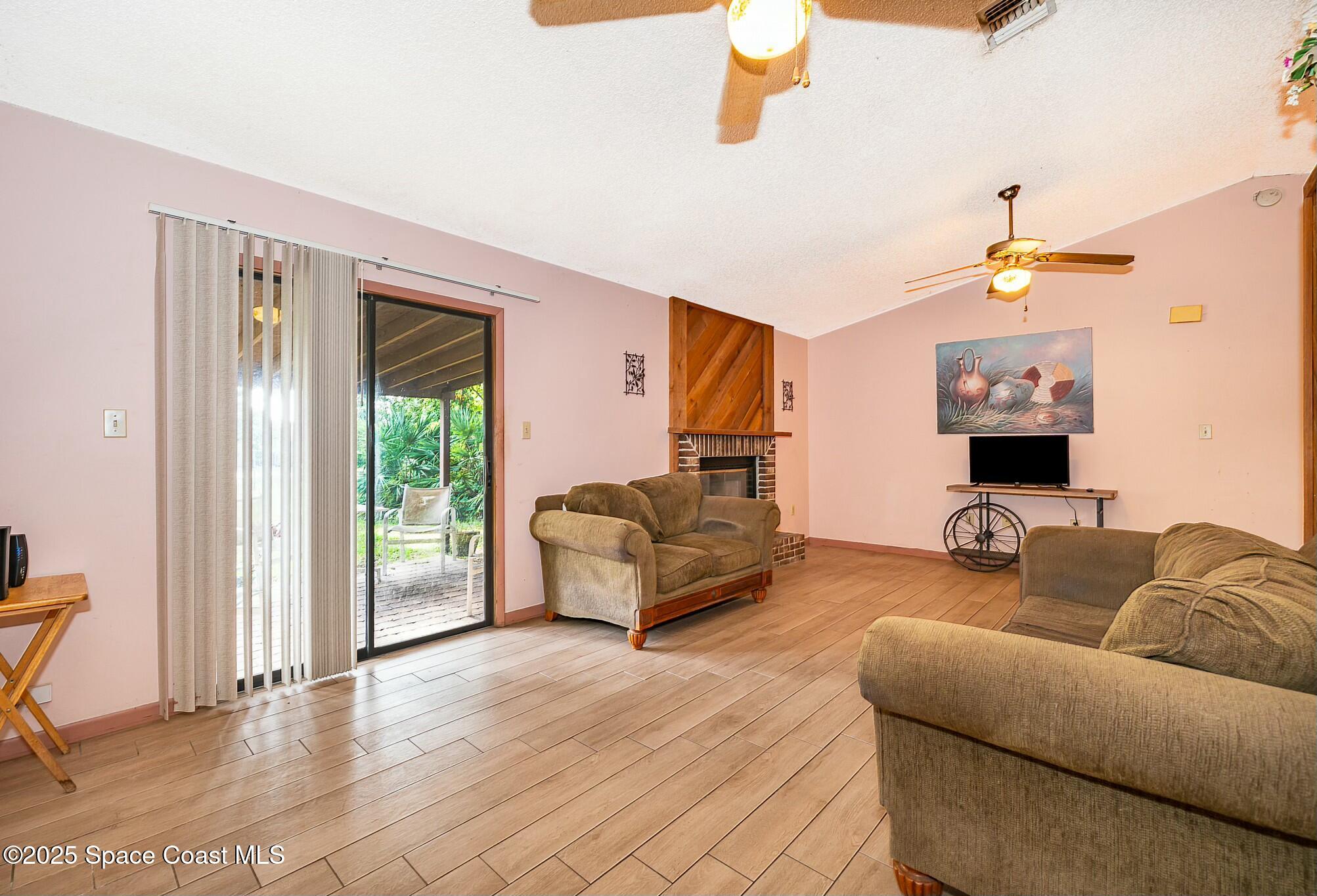 721 Highland Avenue NW