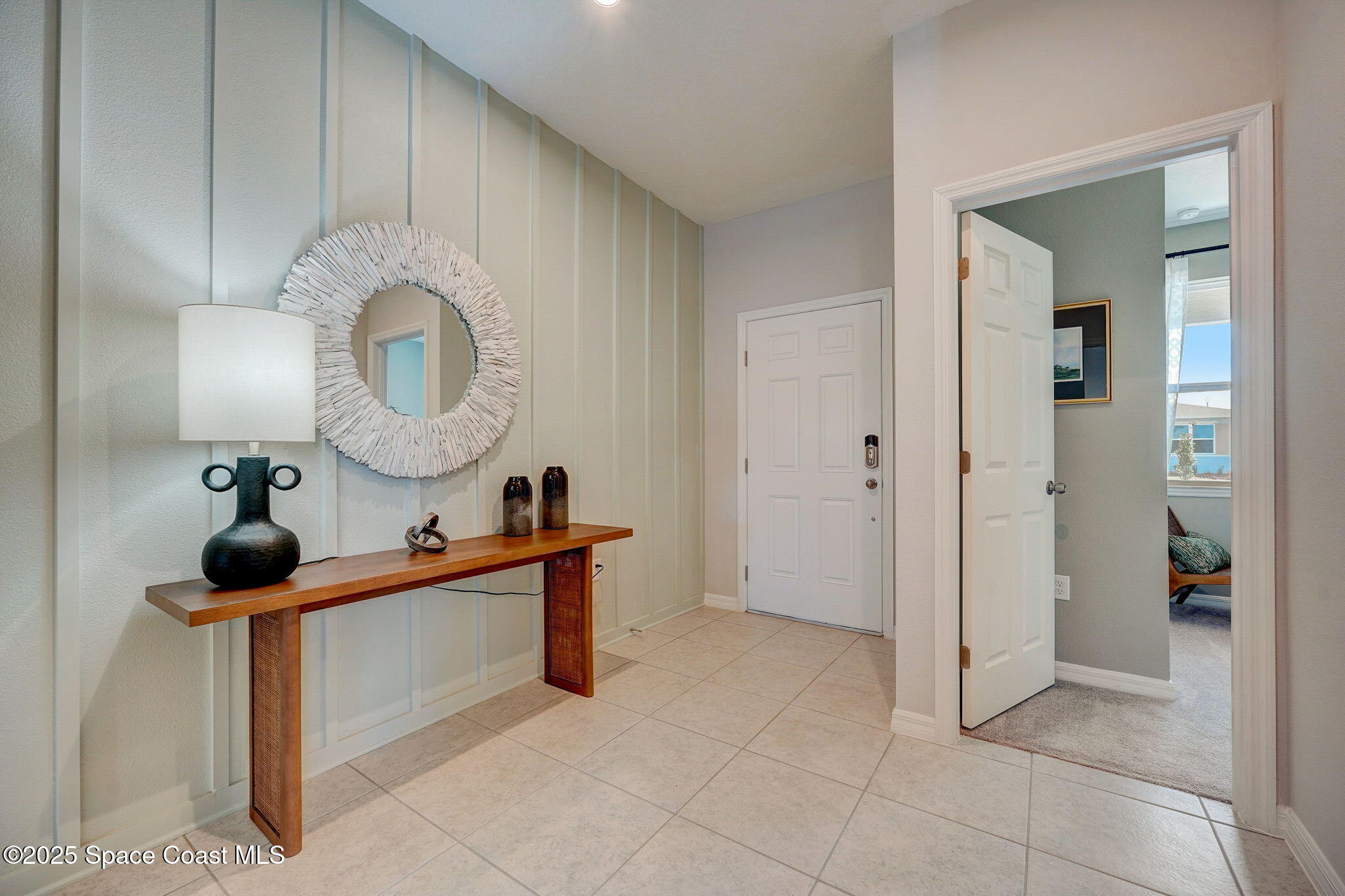 4956 Quarryside Drive