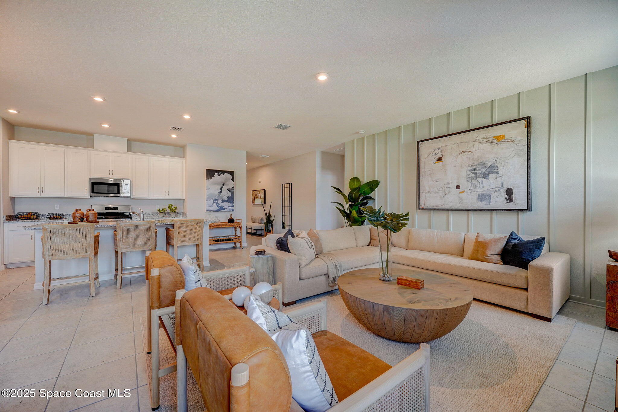 4956 Quarryside Drive