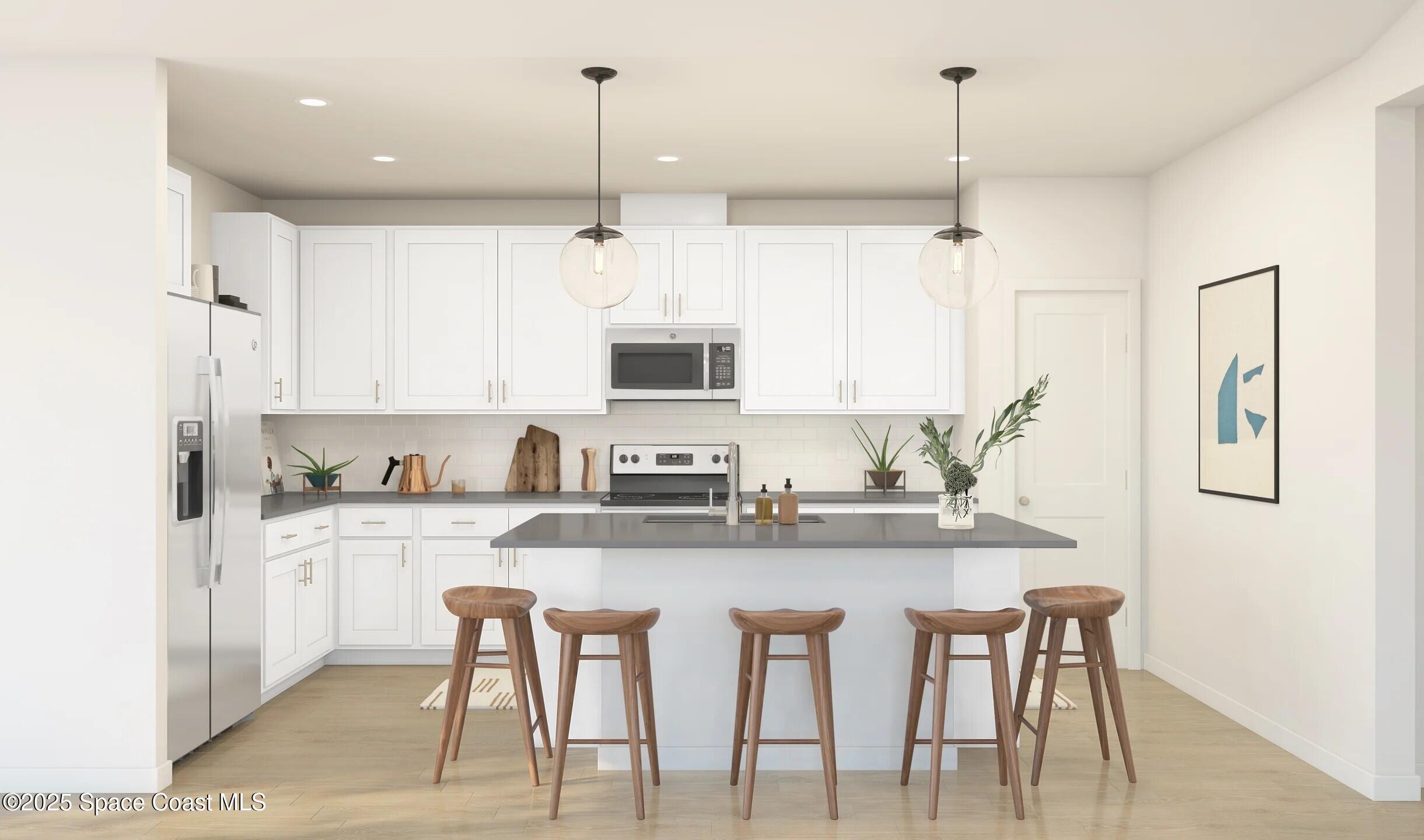 875 Cochran Road SE 11