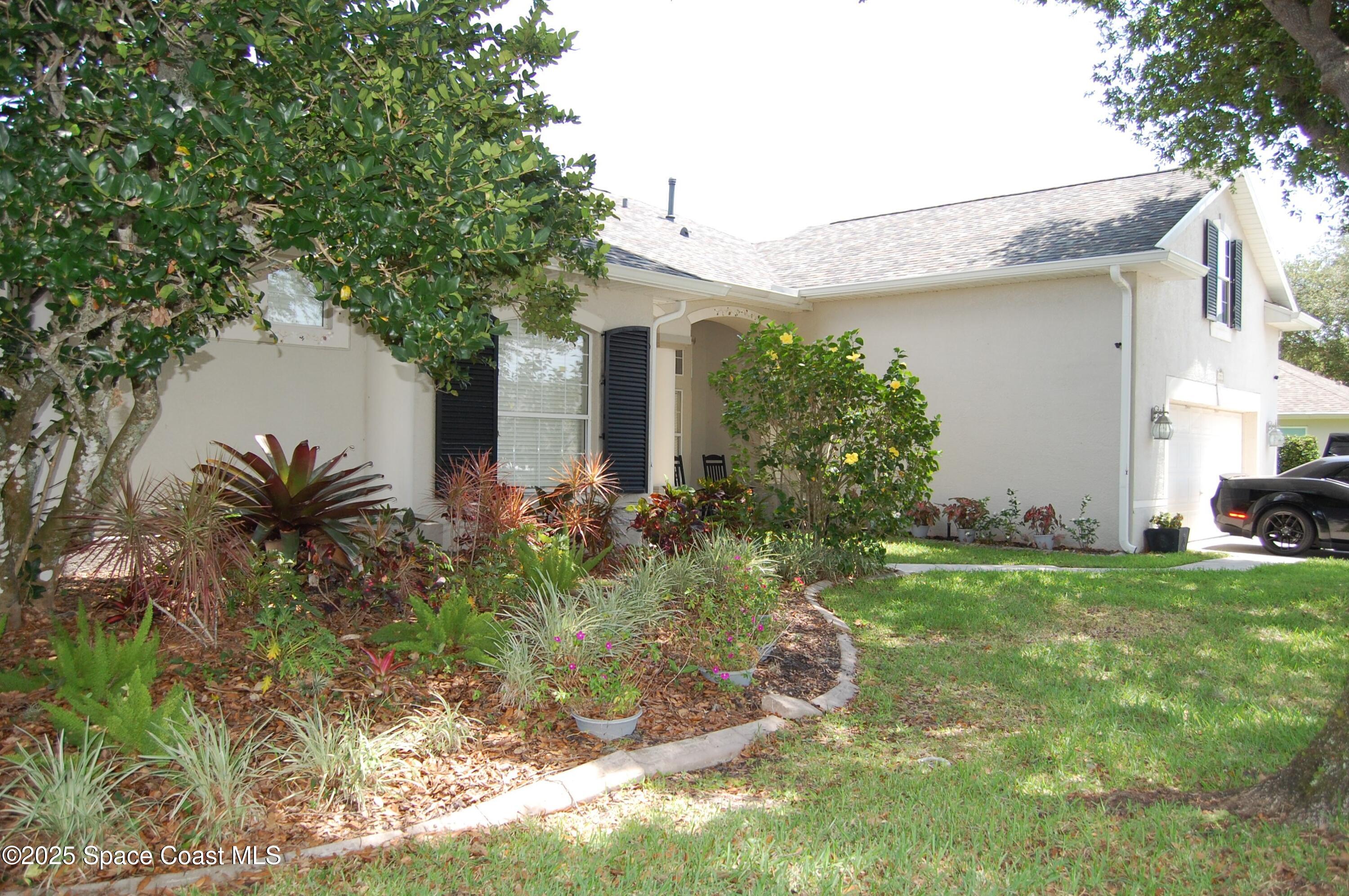 797 Conestee Drive