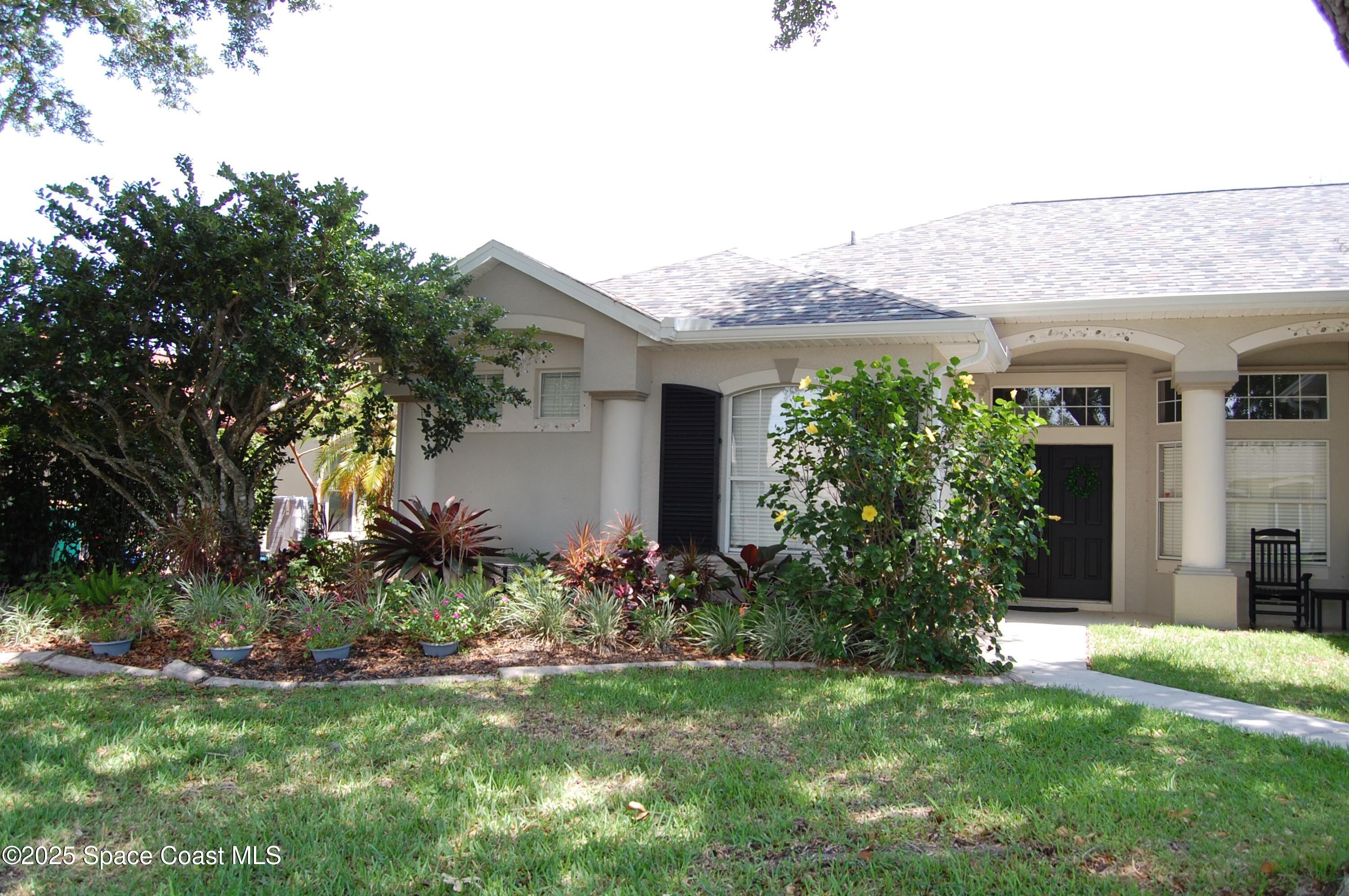 797 Conestee Drive