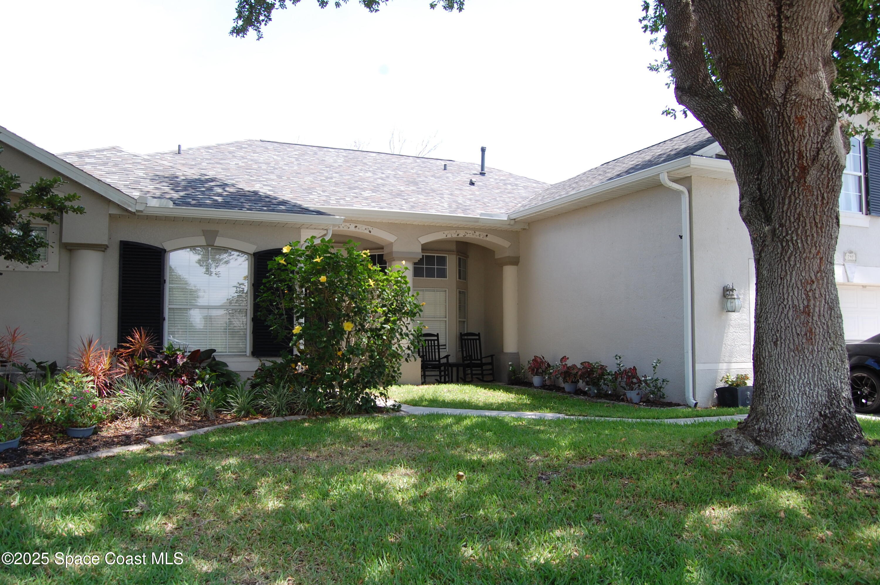 797 Conestee Drive