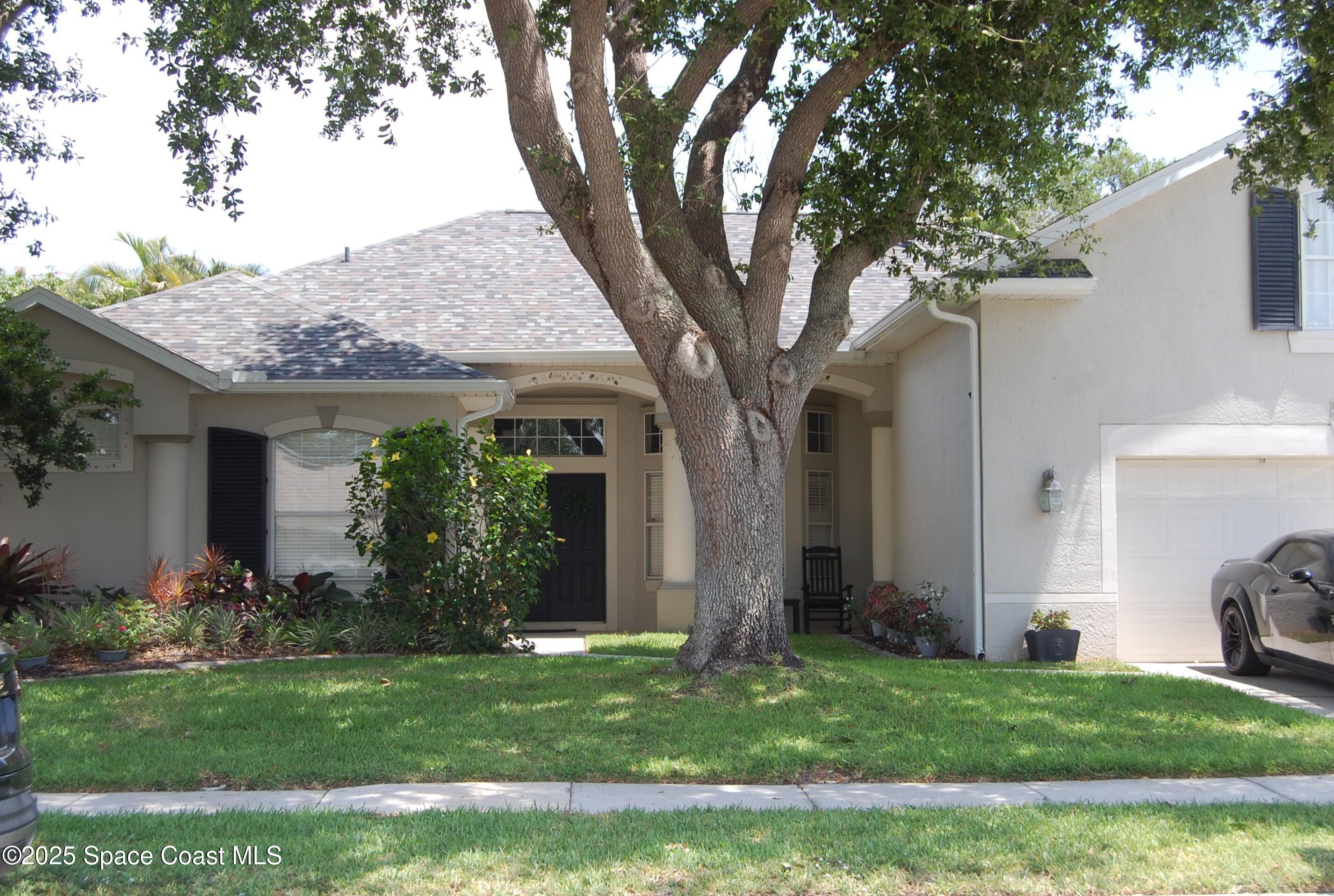 797 Conestee Drive
