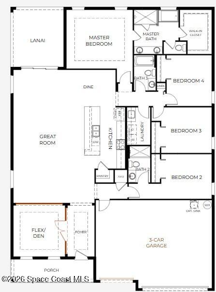 125 Santa Rosa Avenue SW