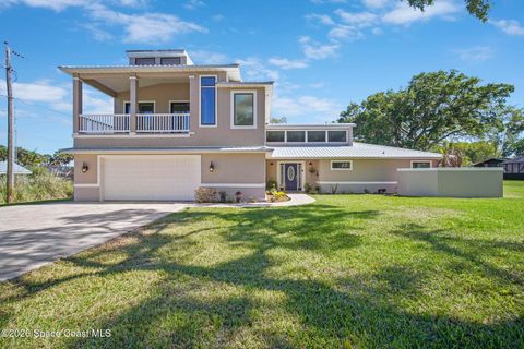 Property photo of 115 Mciver Lane, Rockledge, FL 32955
