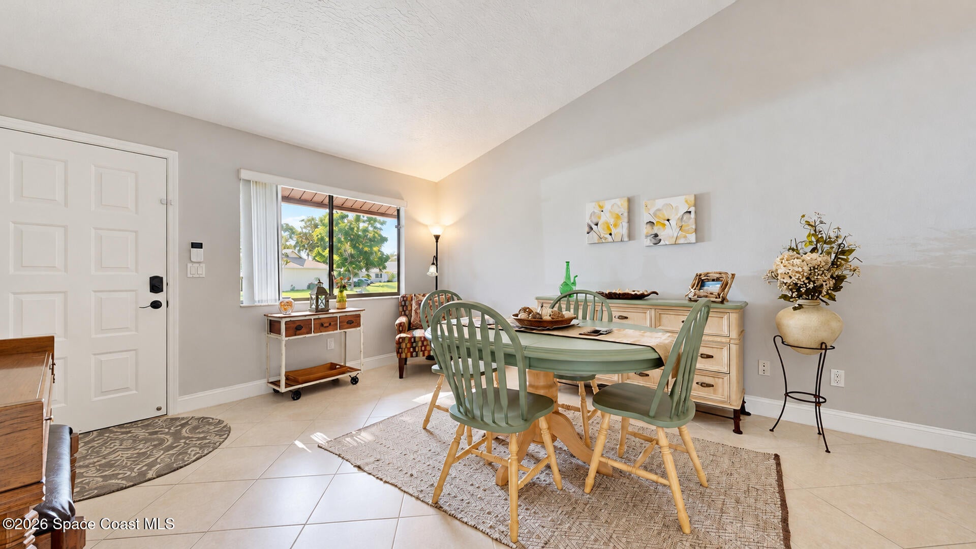 672 Casa Grande Drive