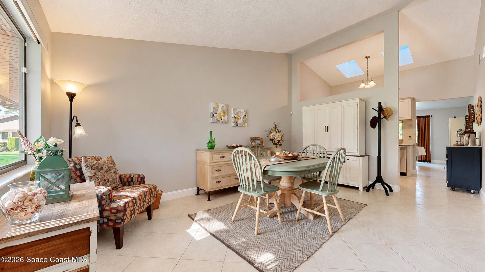 672 Casa Grande Drive