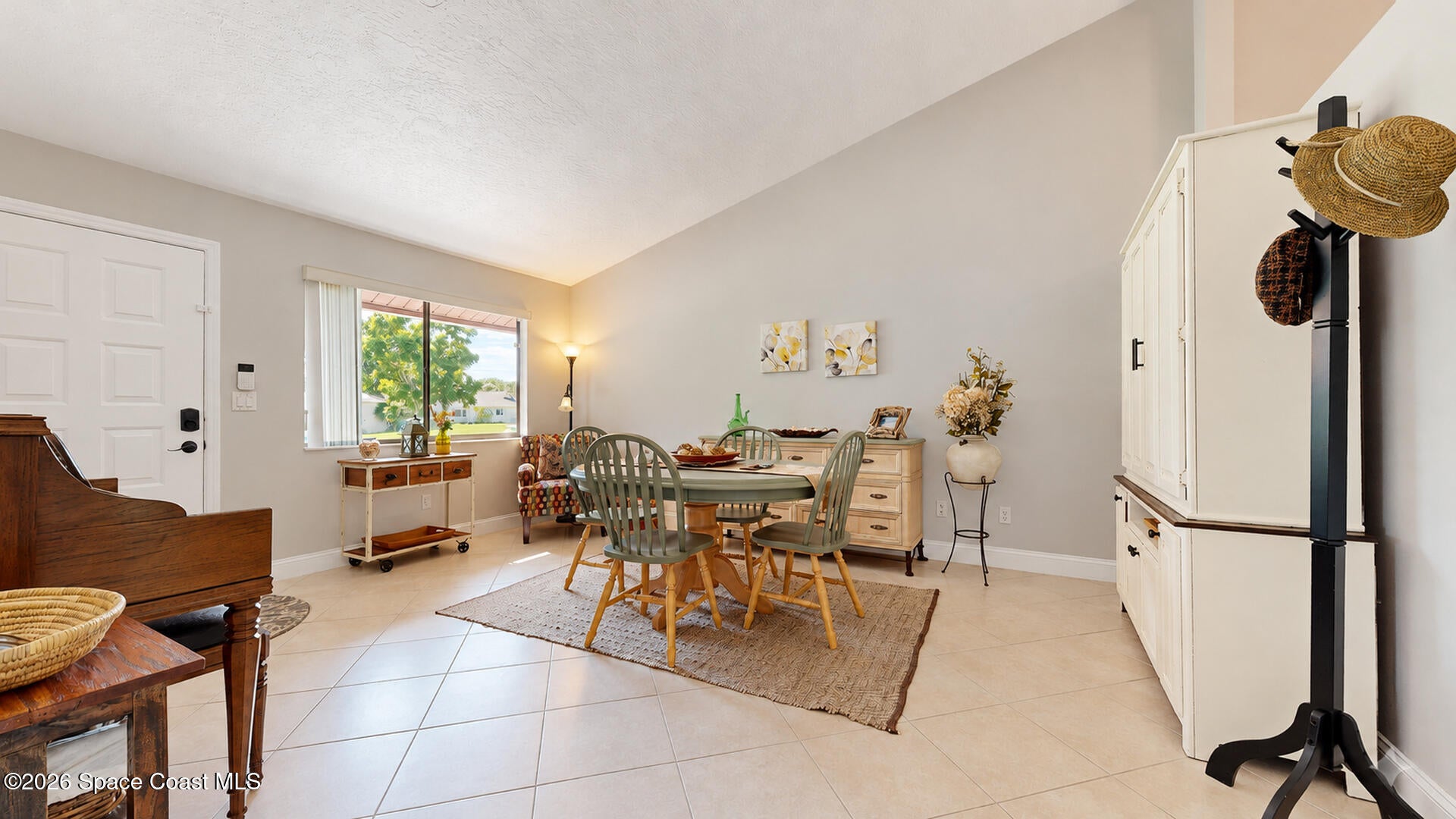 672 Casa Grande Drive