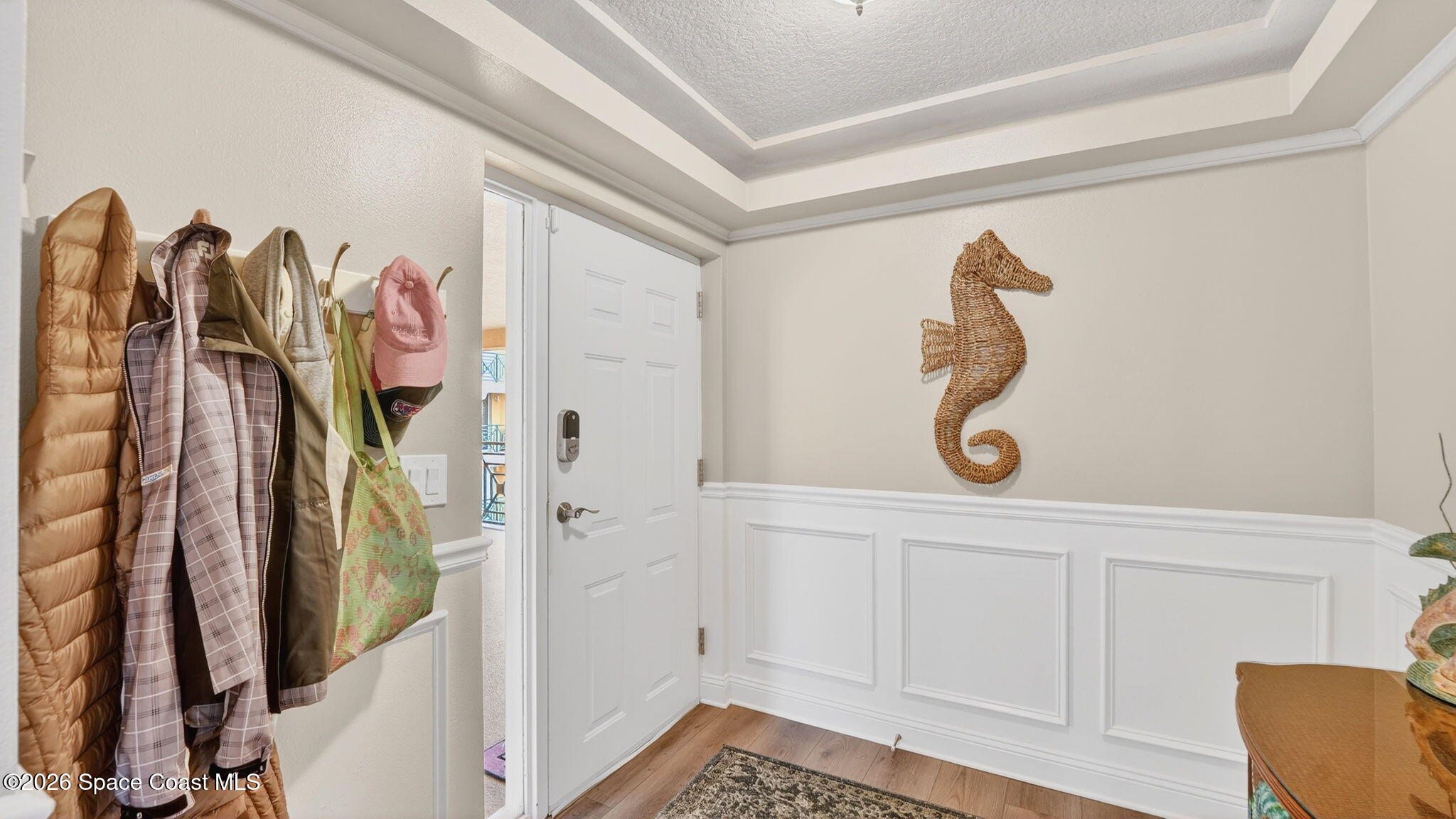 8472 Ridgewood Avenue 304