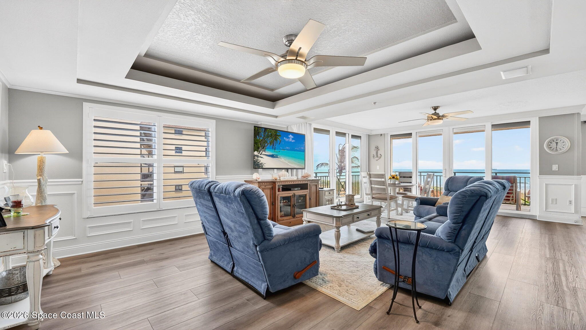 8472 Ridgewood Avenue 304