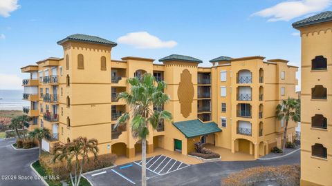 8472 Ridgewood Avenue 304 Cape Canaveral FL 32920