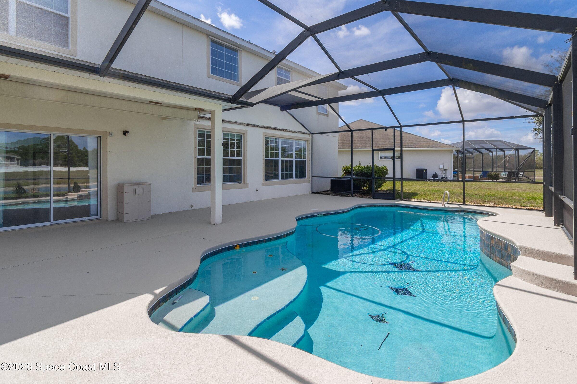 119 Broyles Drive SE