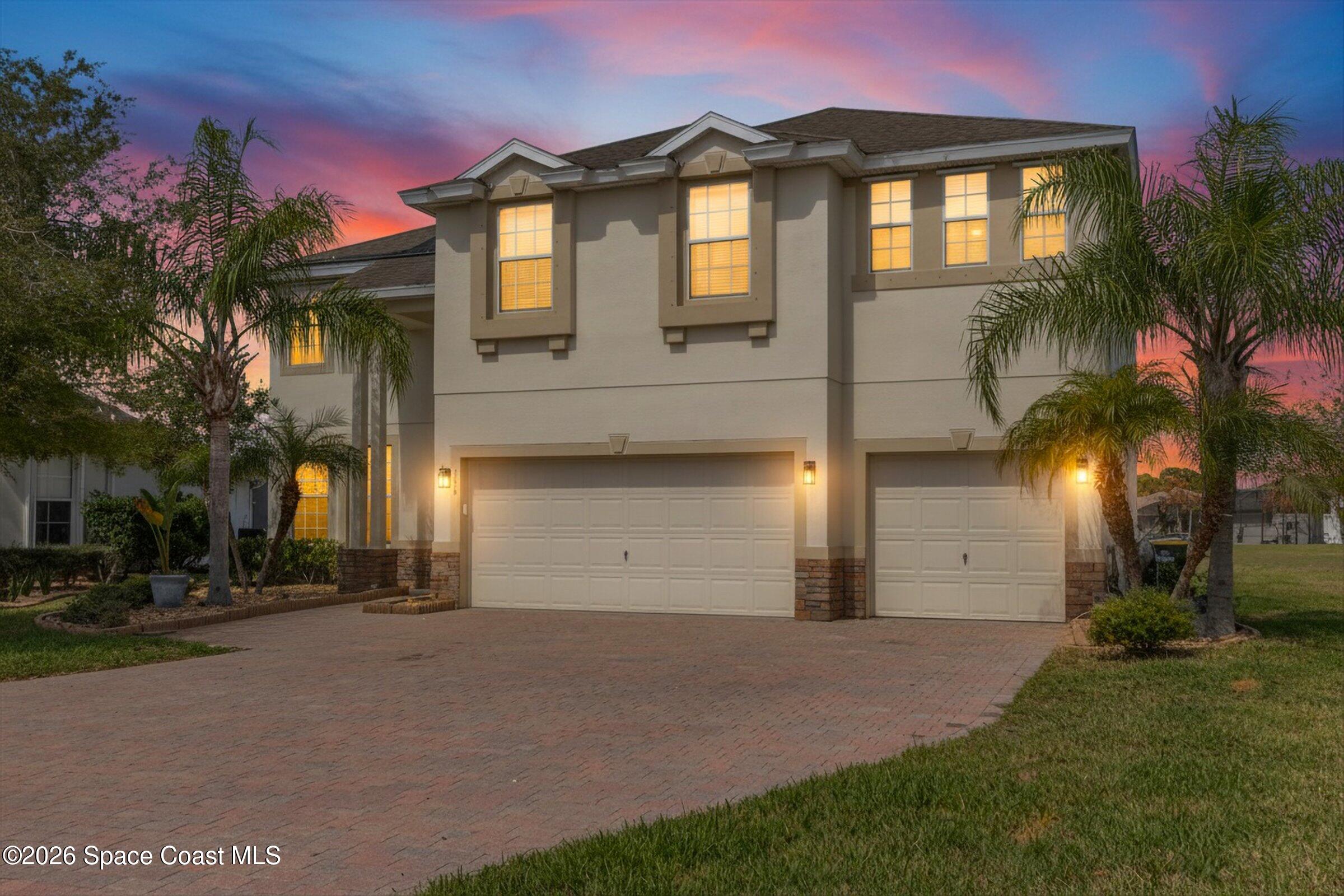 119 Broyles Drive SE