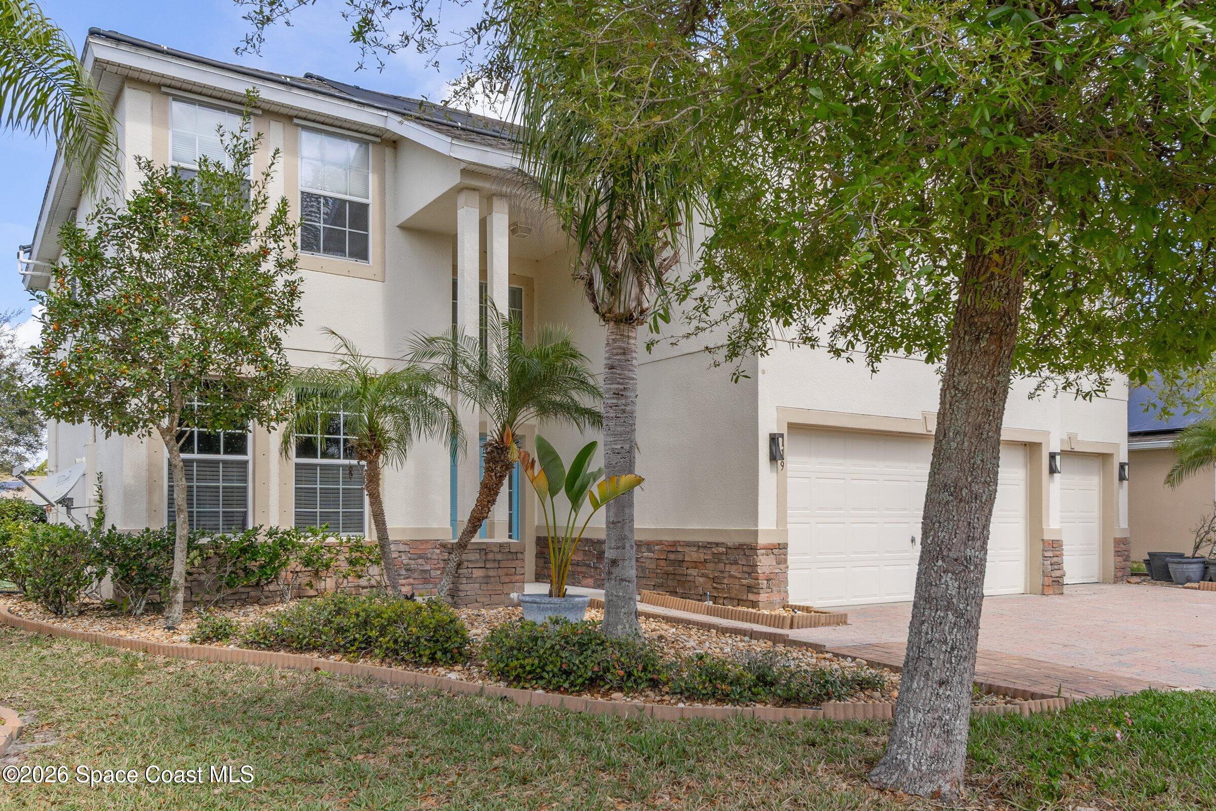 119 Broyles Drive SE