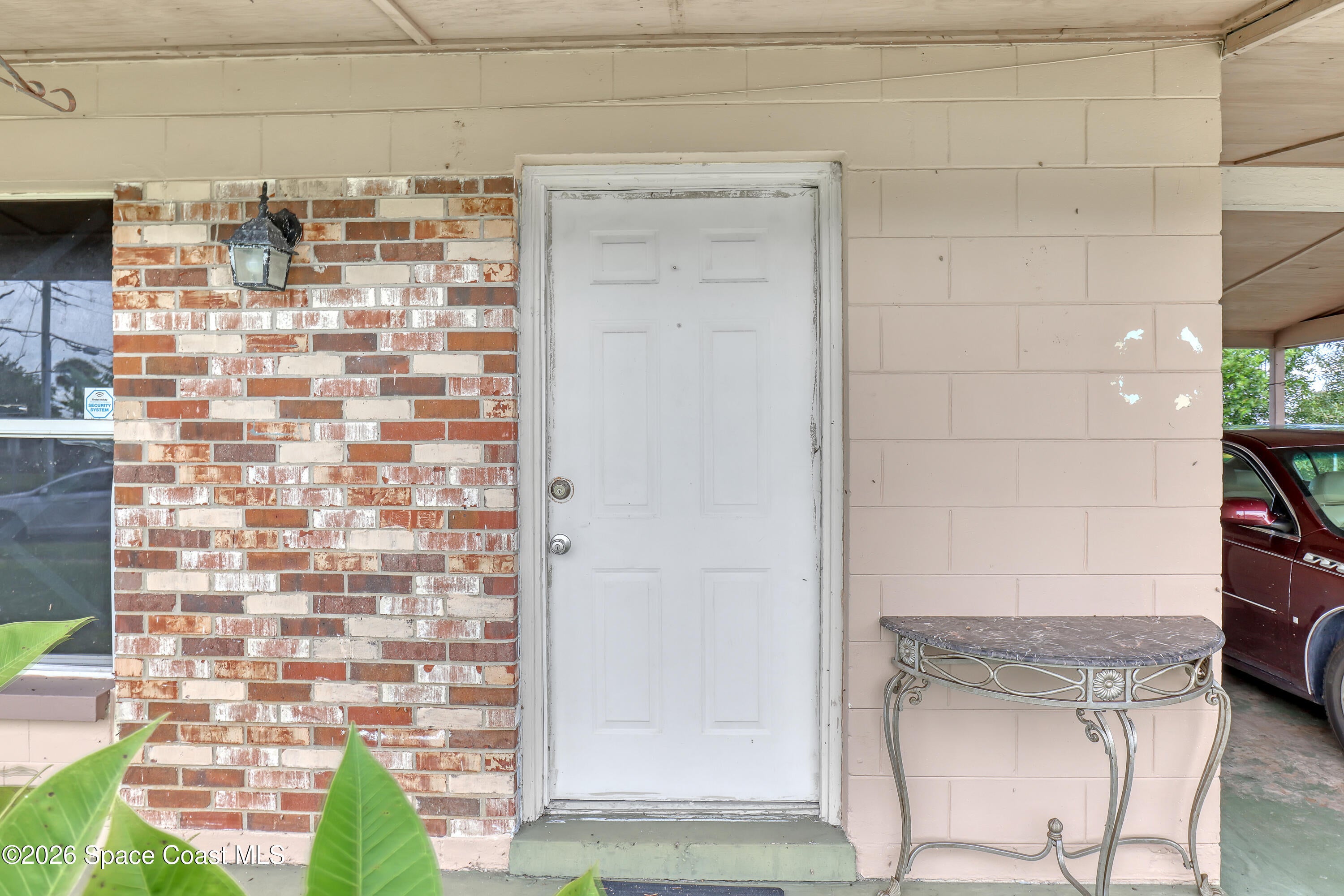 1798 Dixon Boulevard