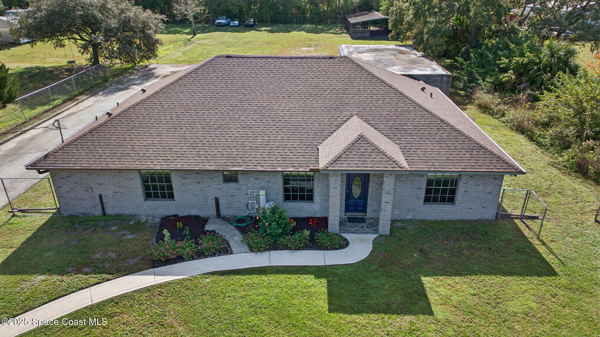 5161 Palmetto Avenue