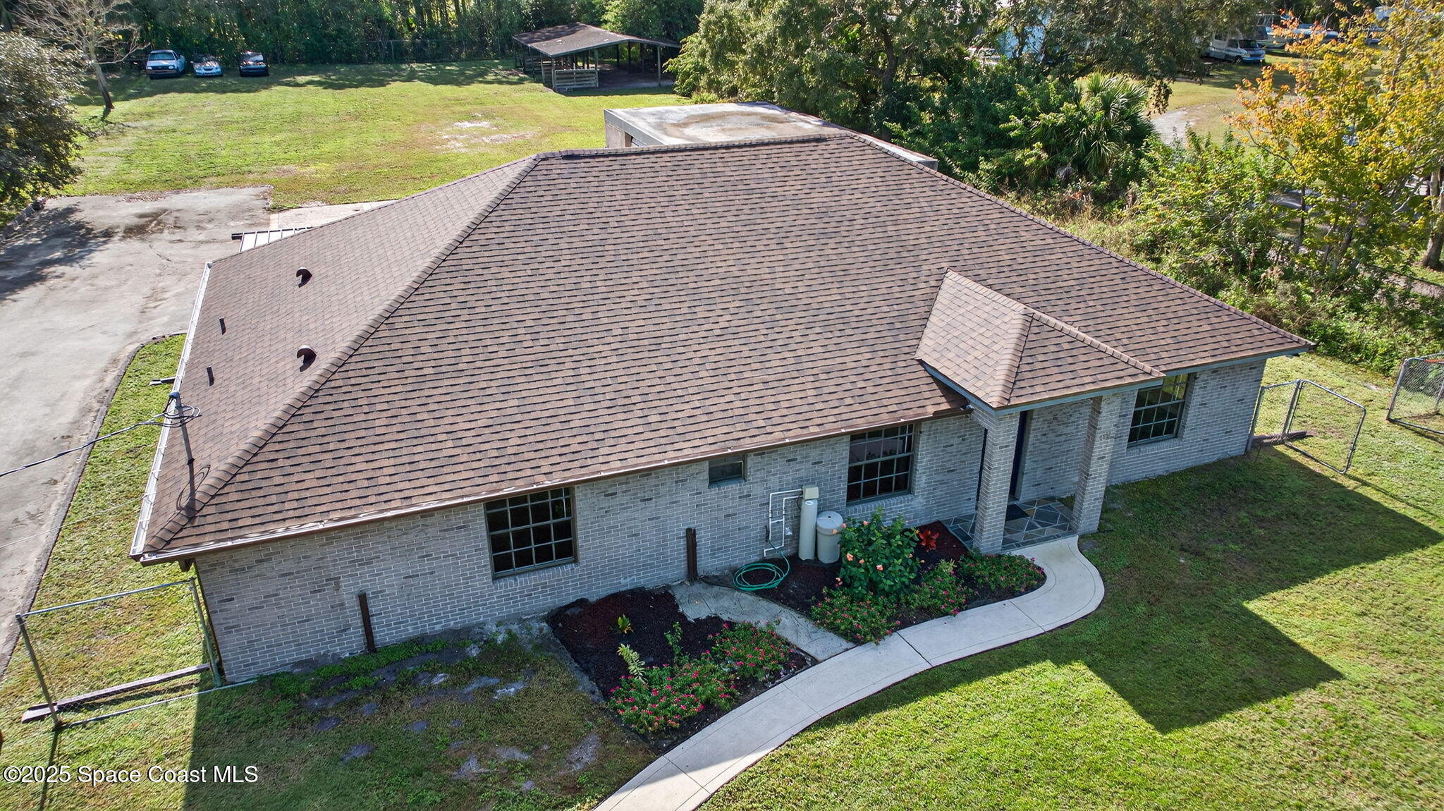 5161 Palmetto Avenue