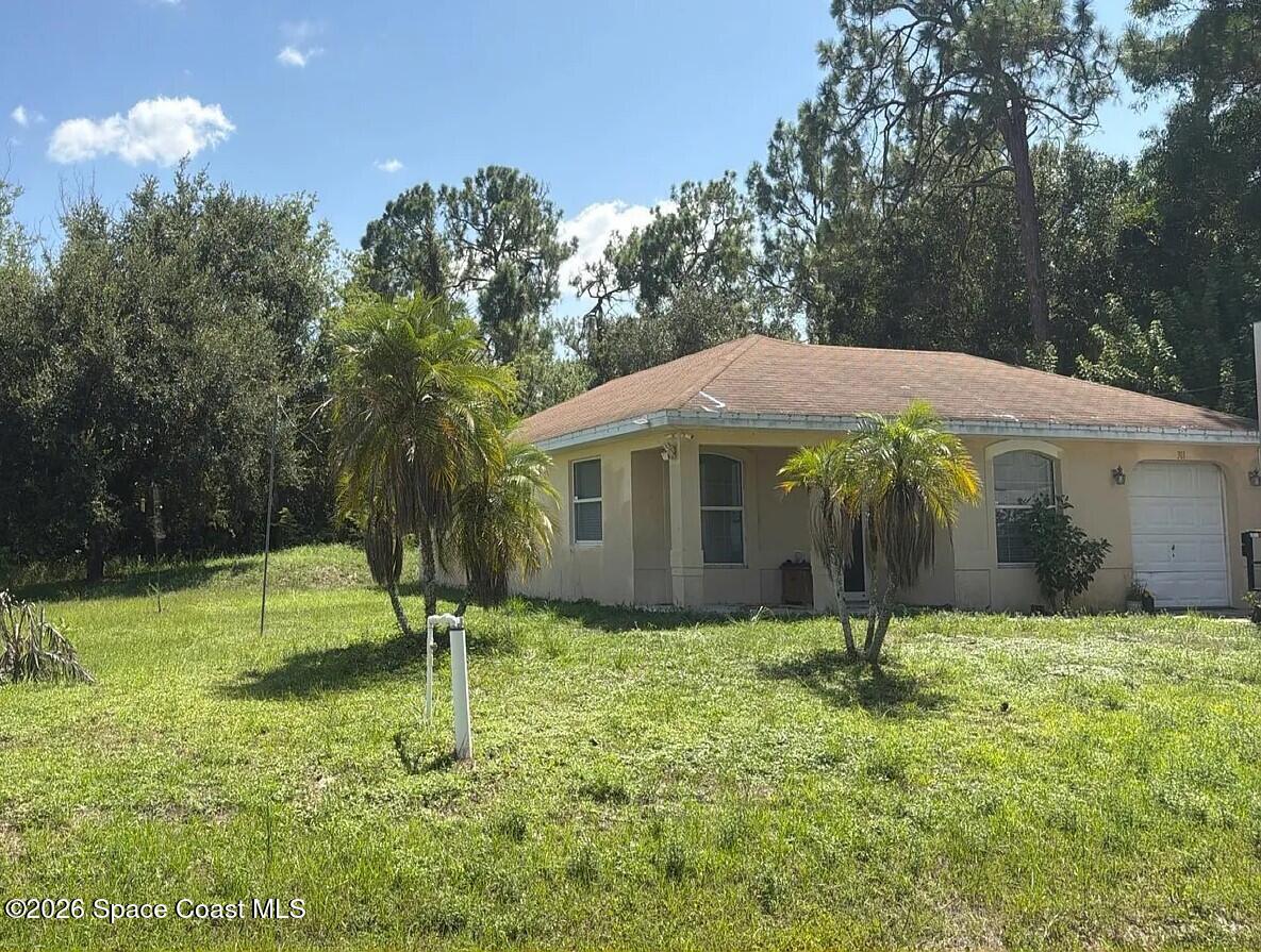 301 Johanna Avenue