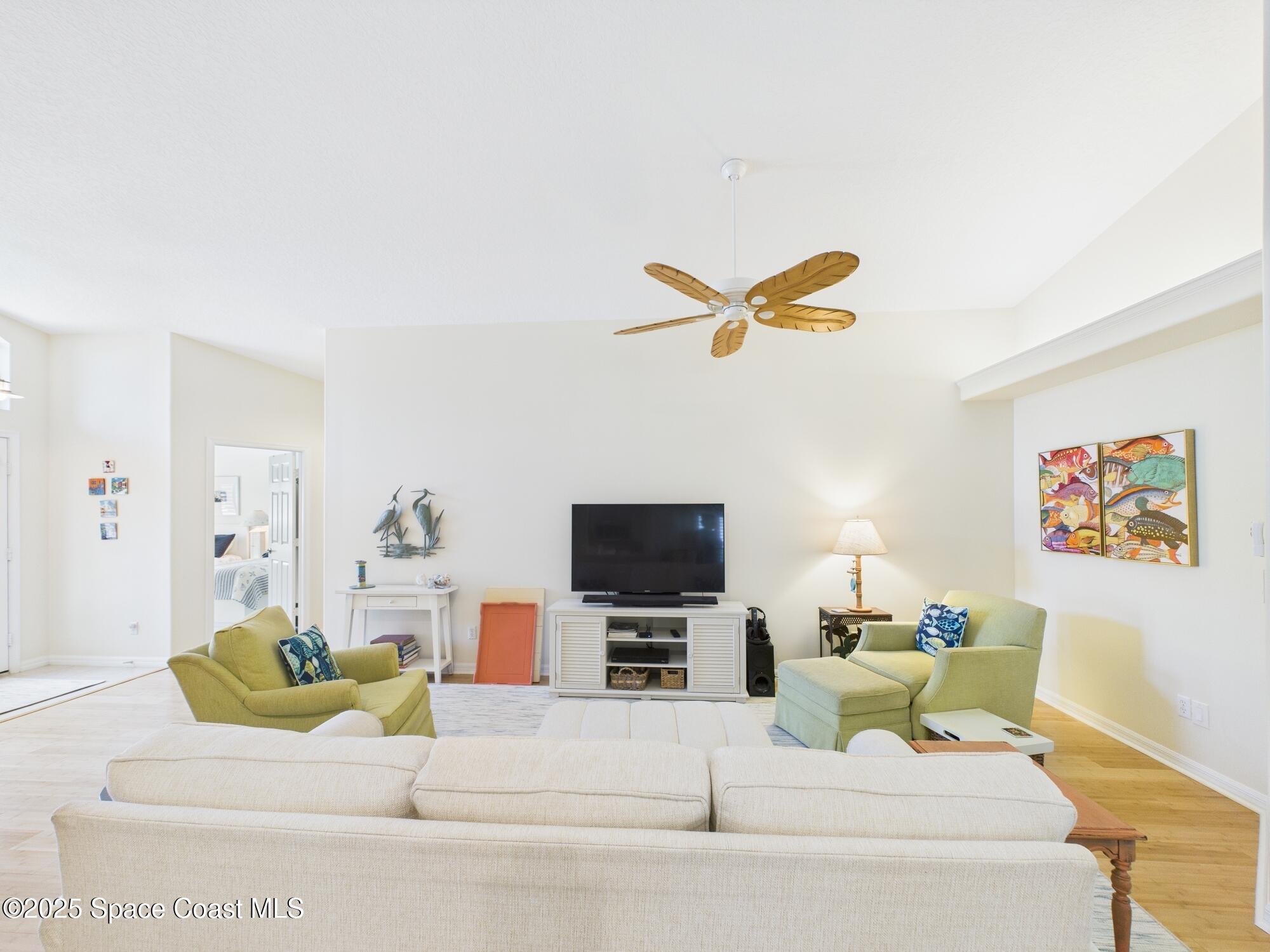 622 Cottonwood Road