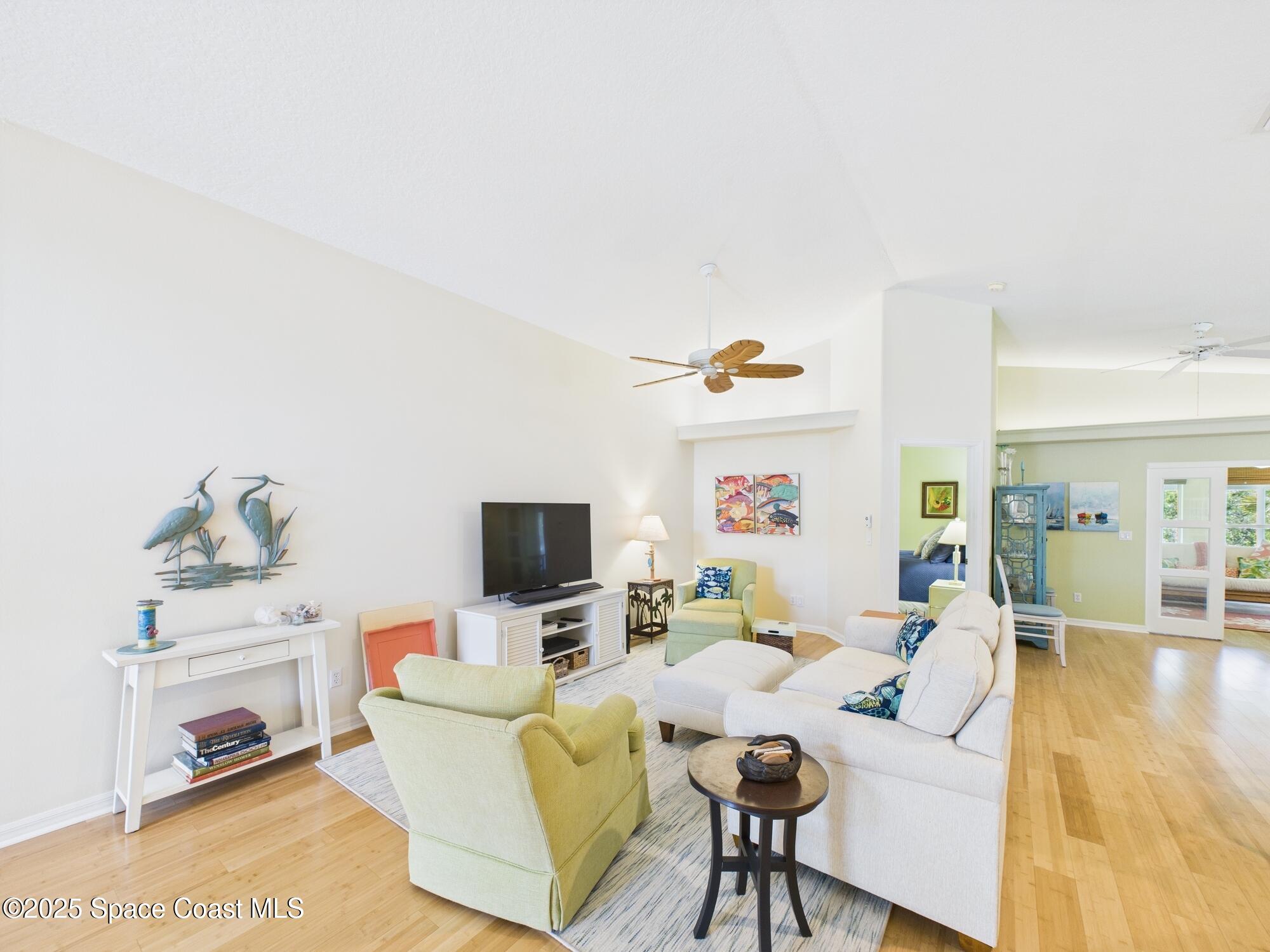 622 Cottonwood Road