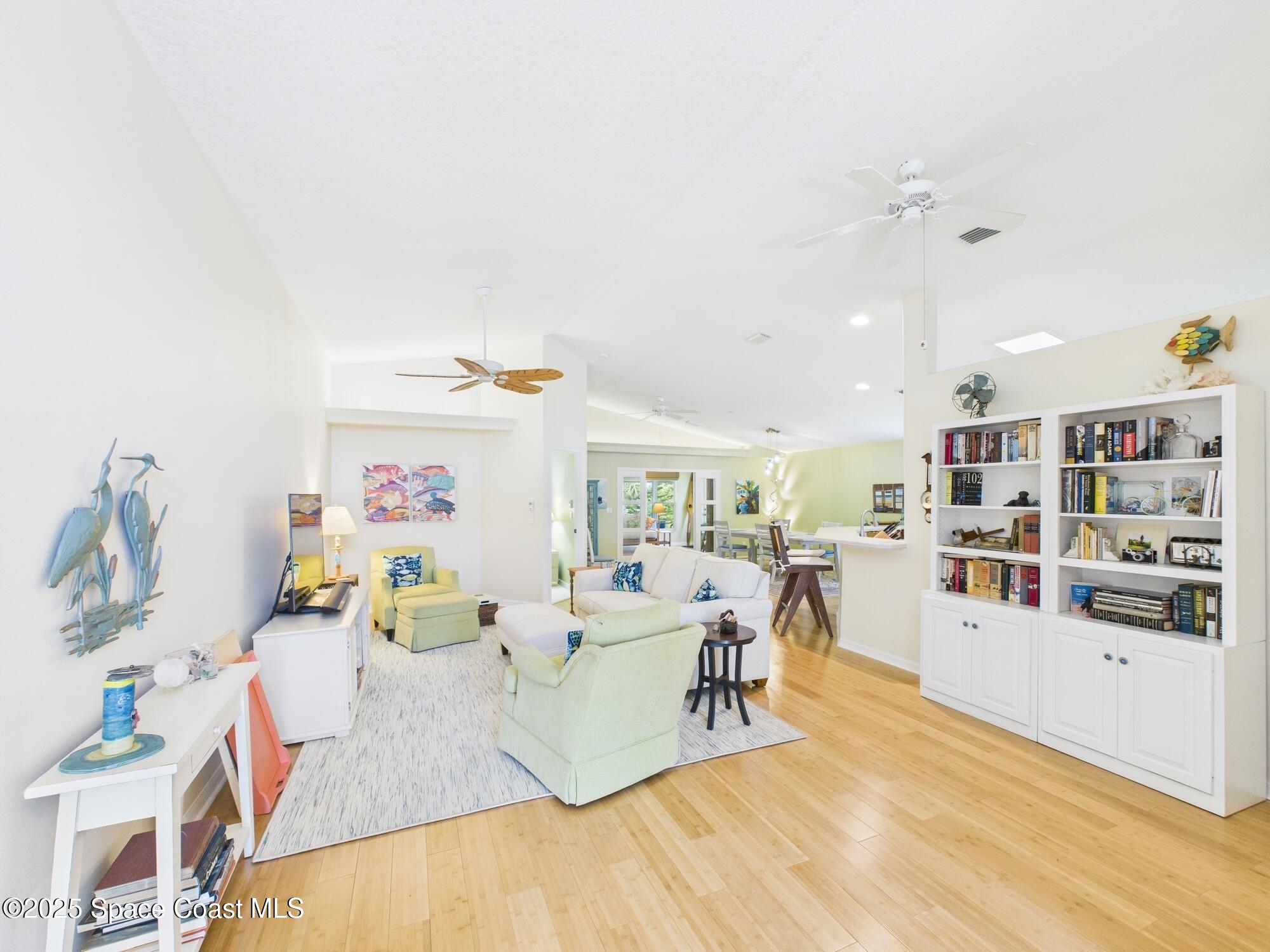 622 Cottonwood Road