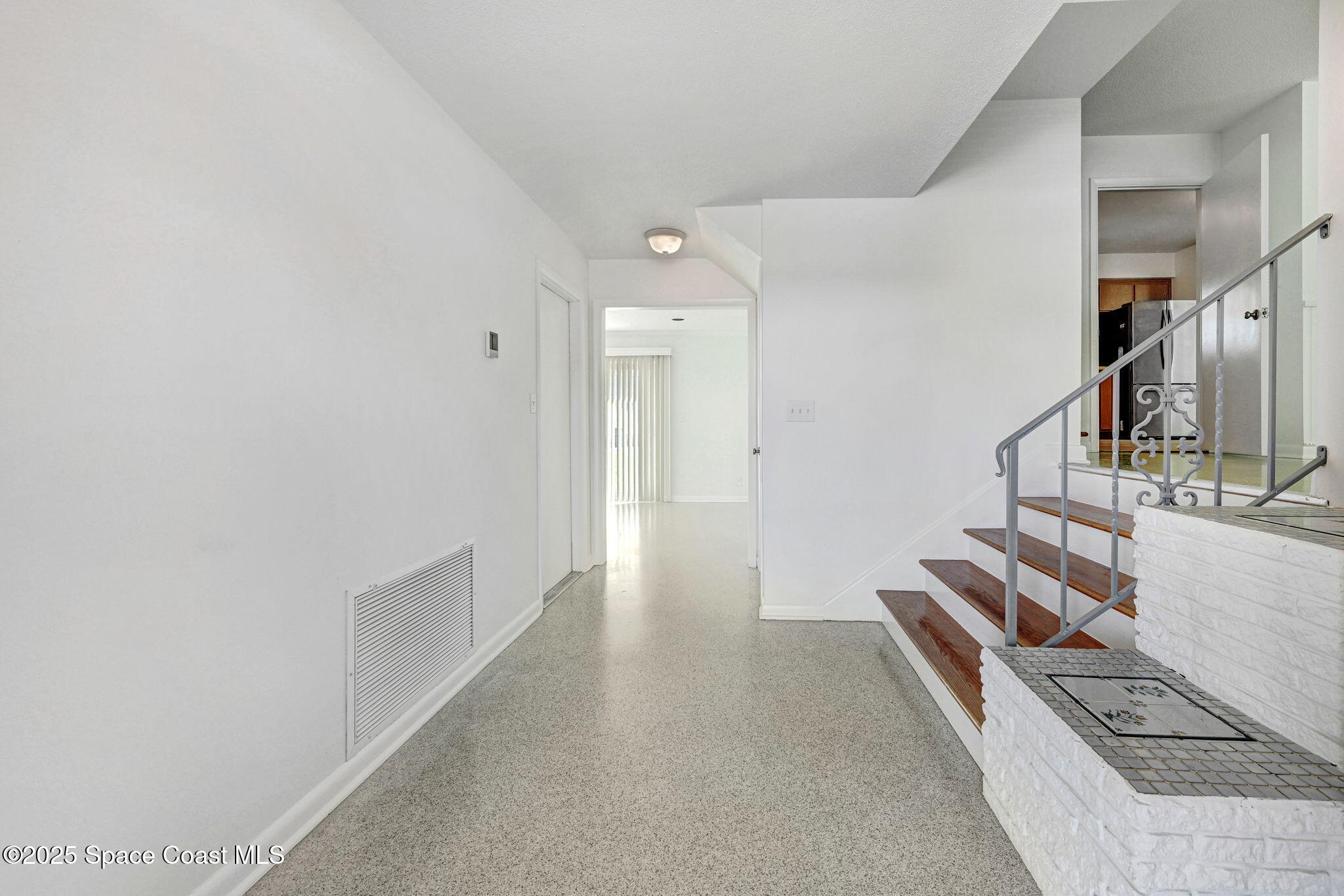 100 Cat Cay Lane