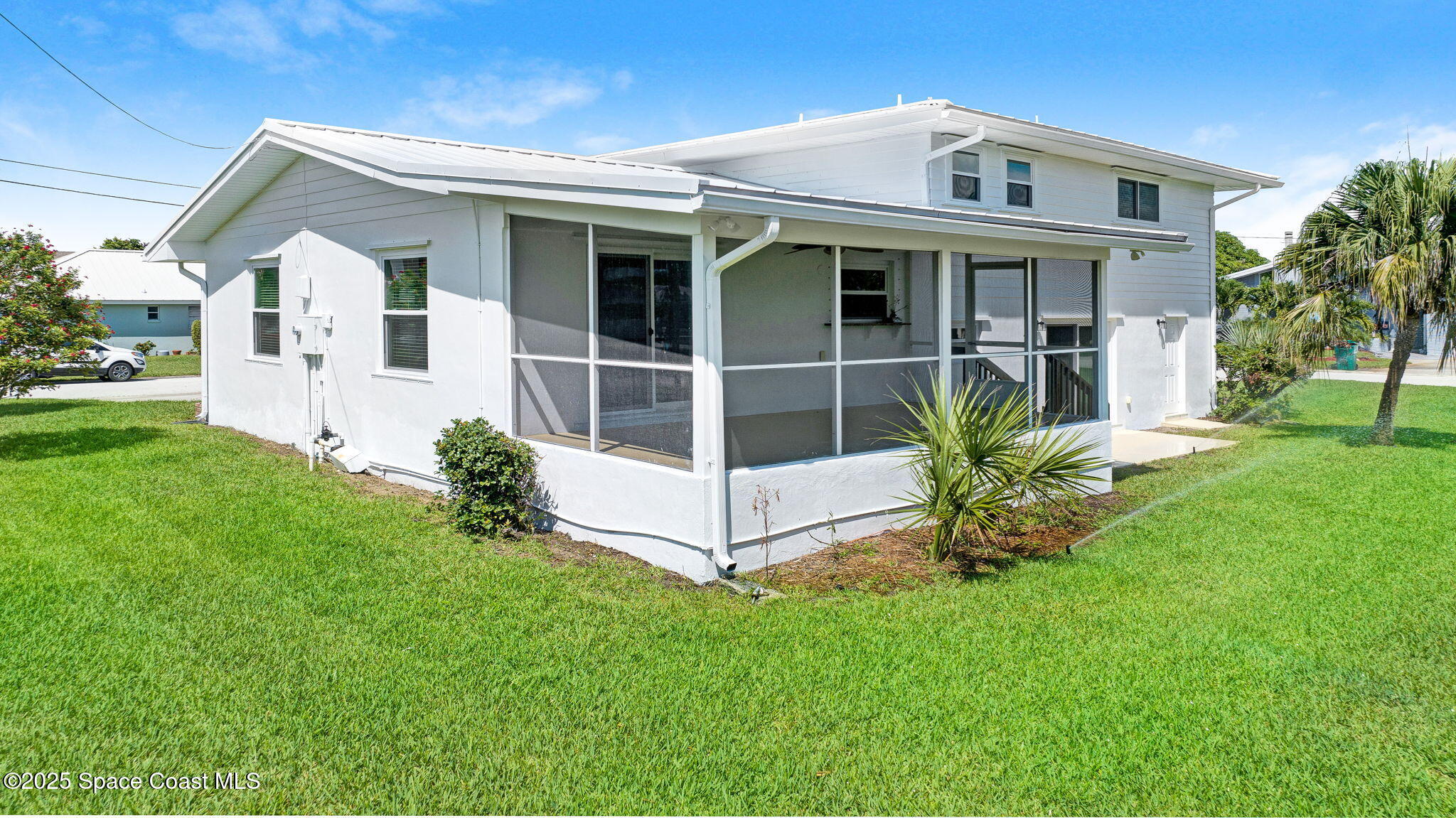 100 Cat Cay Lane