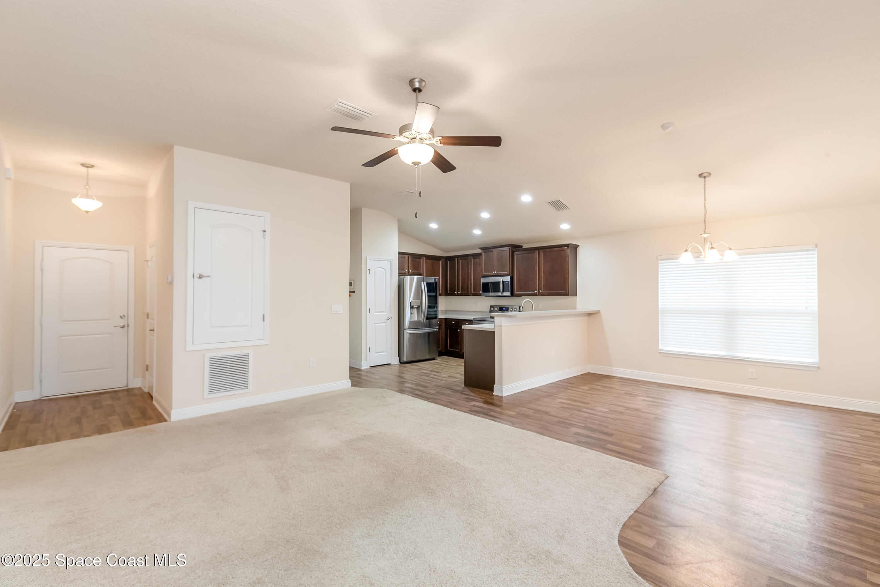 458 Macon Drive