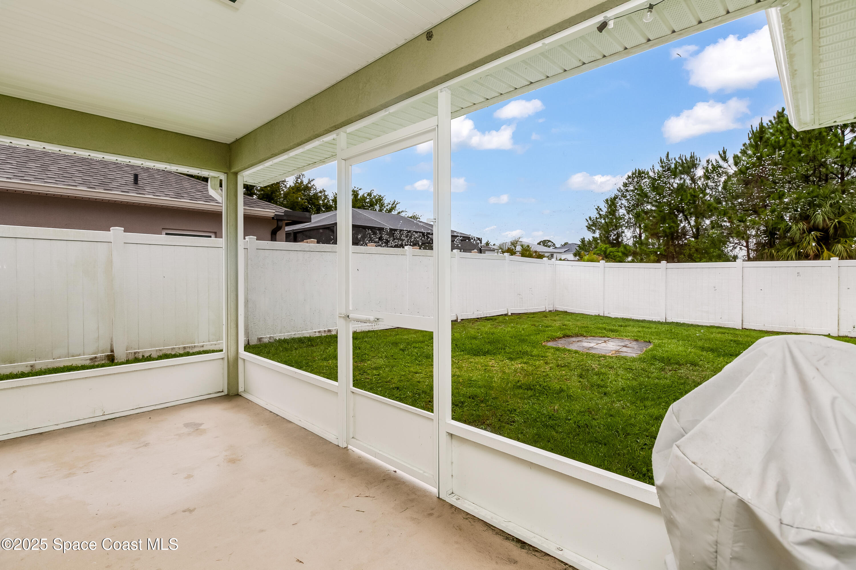 458 Macon Drive
