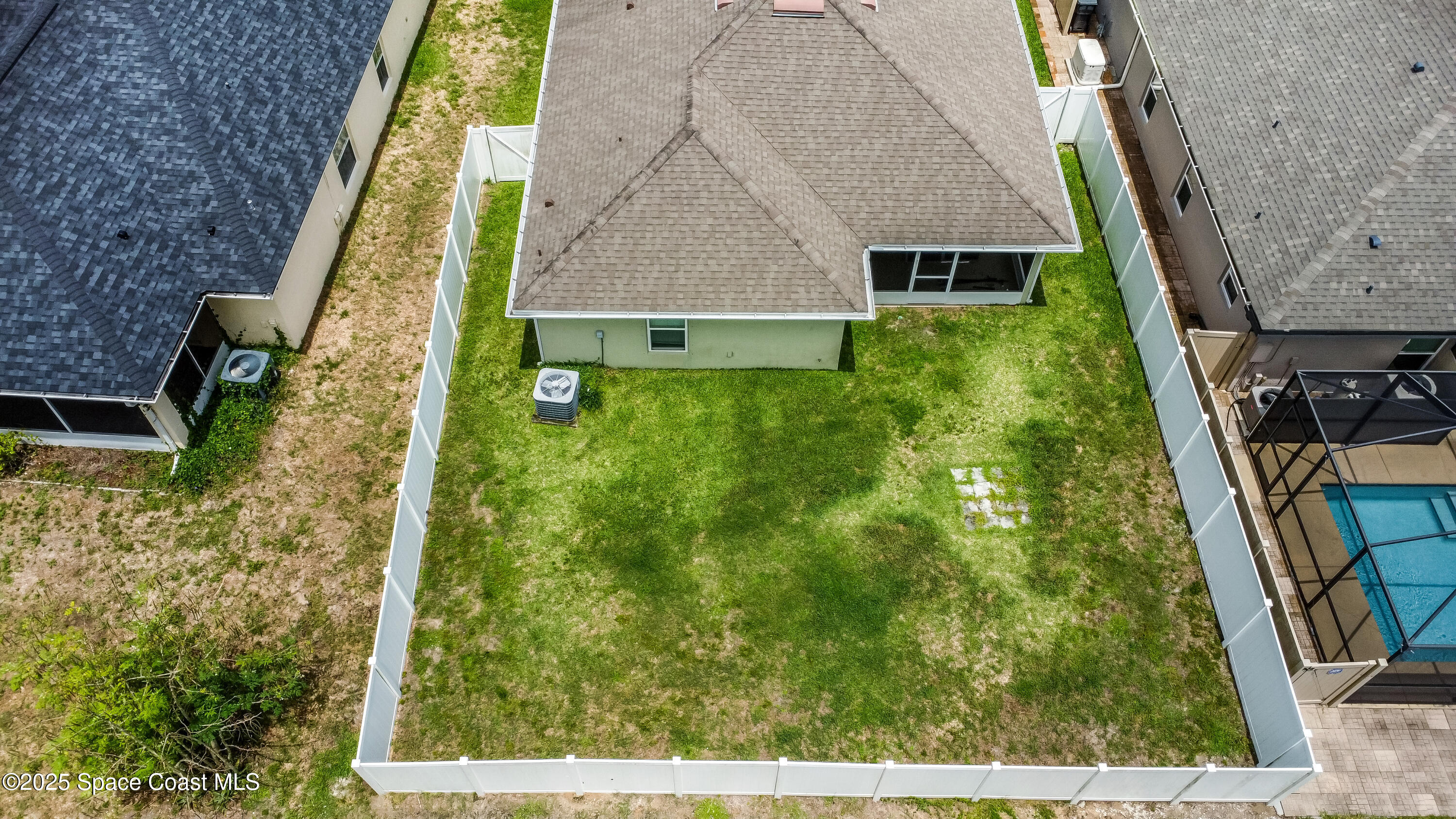 458 Macon Drive