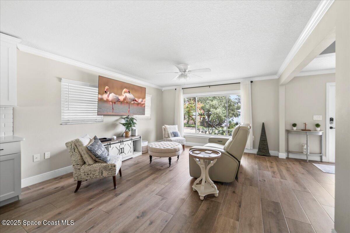 2125 Indian River Drive
