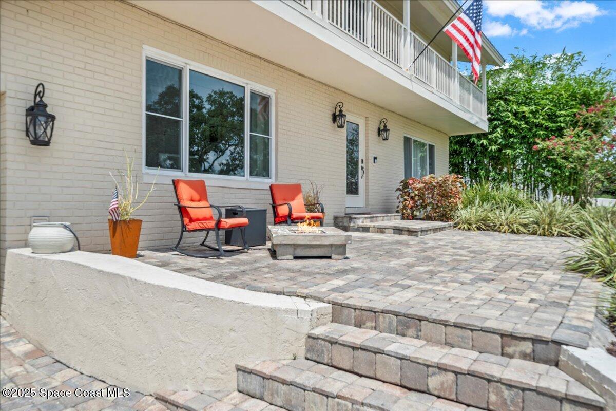 2125 Indian River Drive