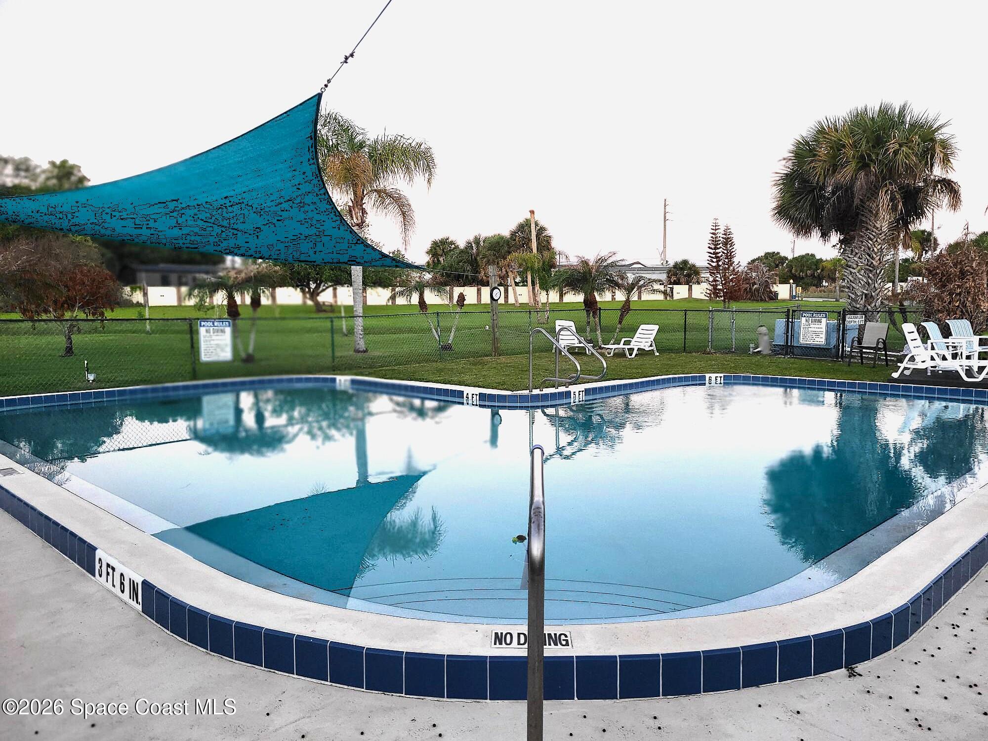 100 Canebreakers Drive 201