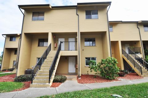 441 N Harbor City Boulevard A16 Melbourne FL 32935