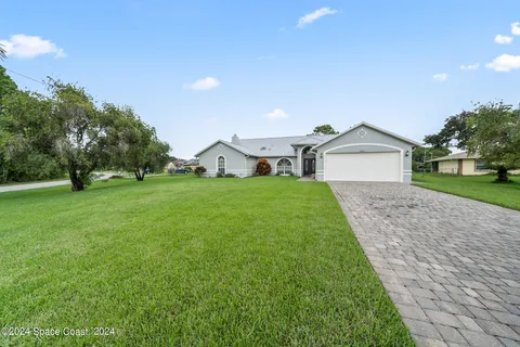 1540 Hope Ct SE, Palm Bay, FL 32909 - MLS#: 1025669