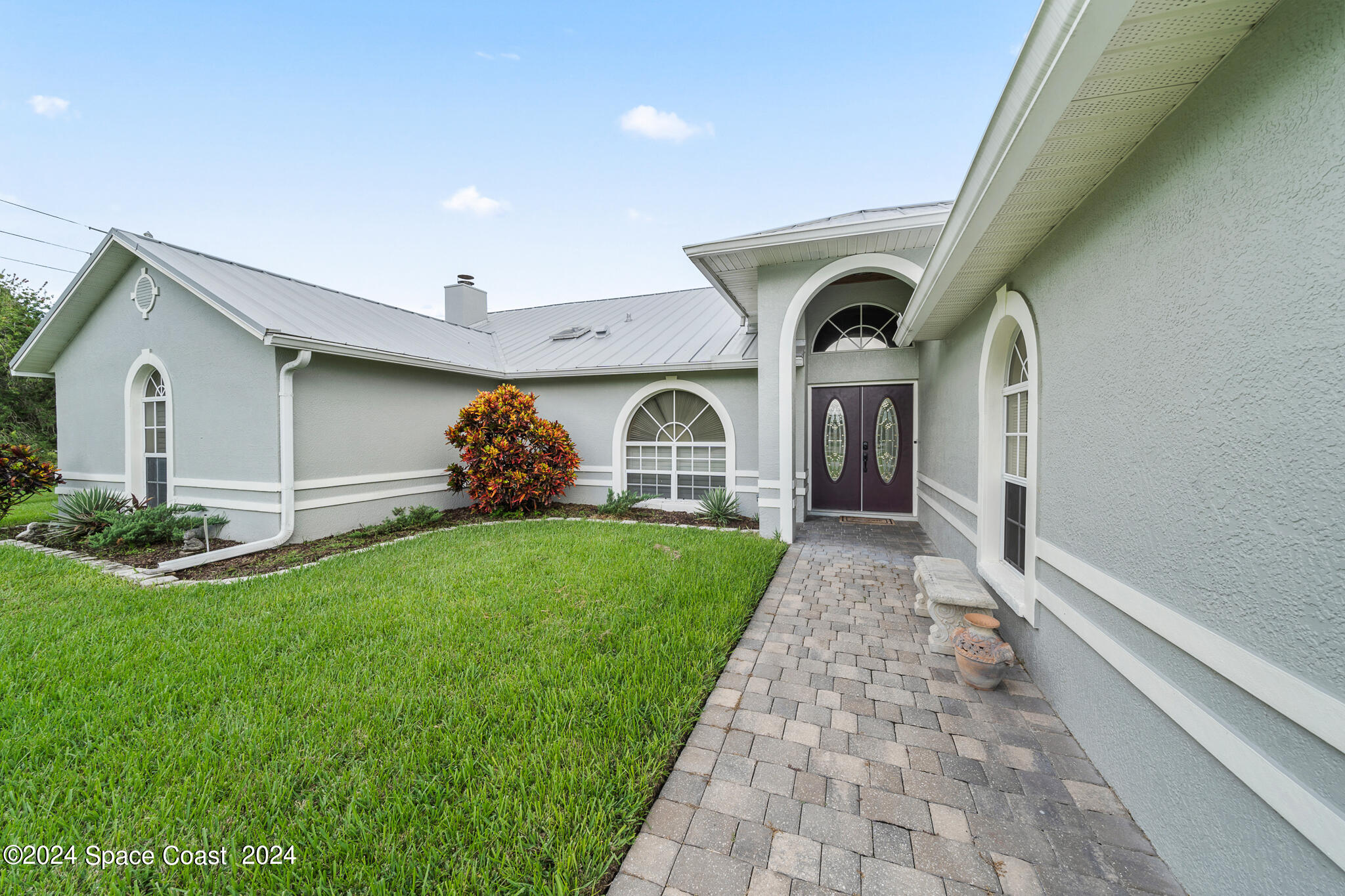 1540 Hope Ct SE