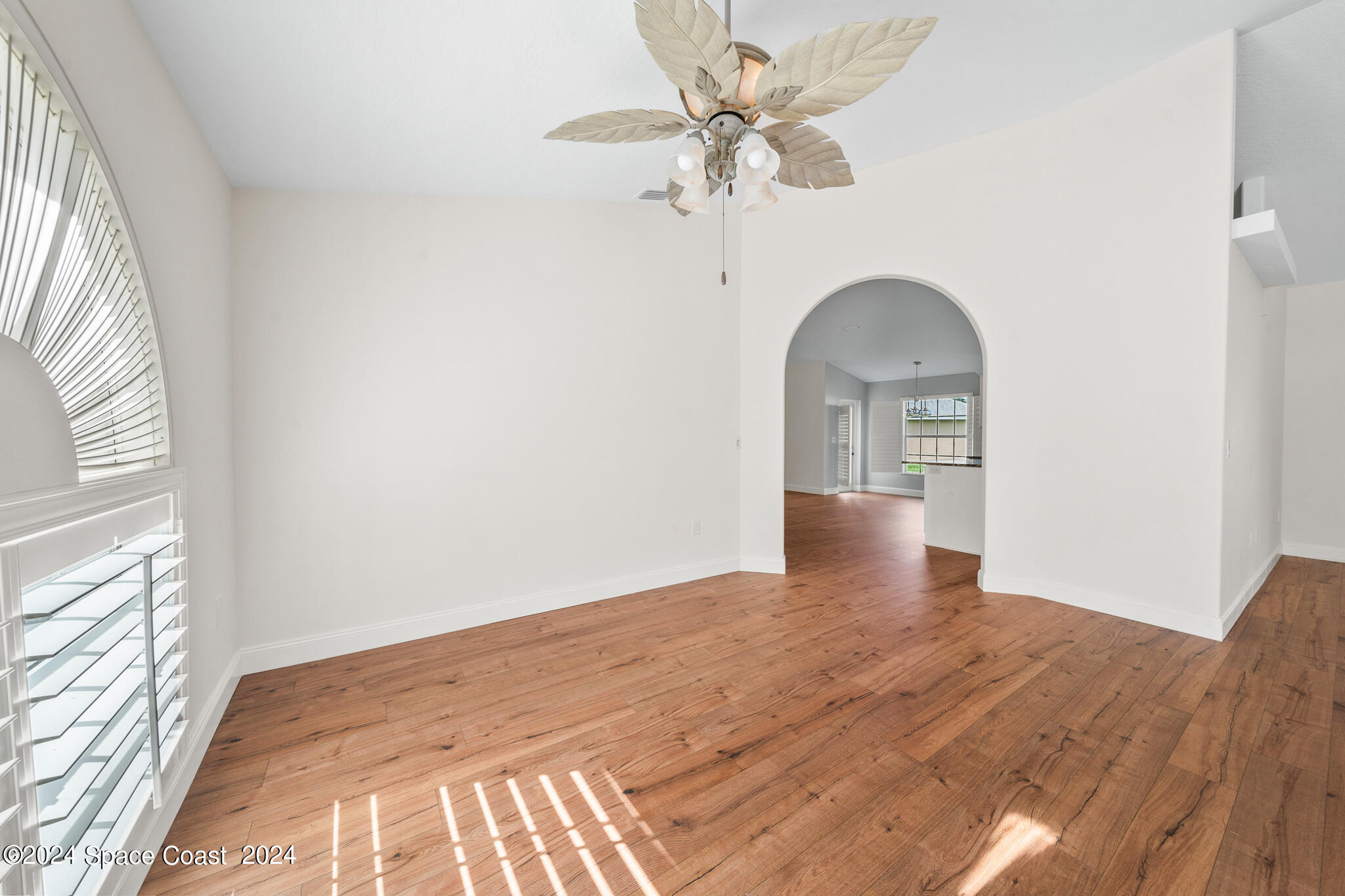 1540 Hope Ct SE