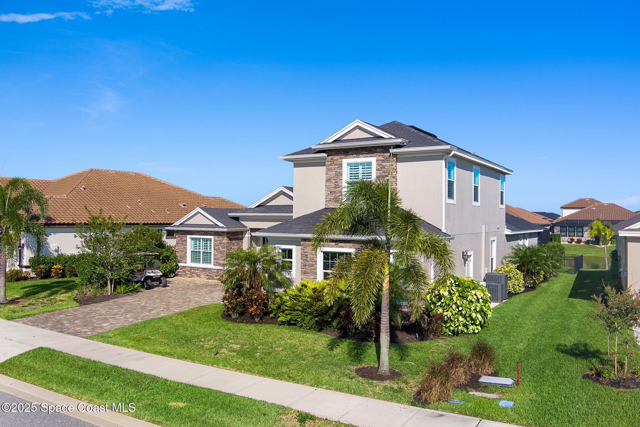 8167 Crimson Drive