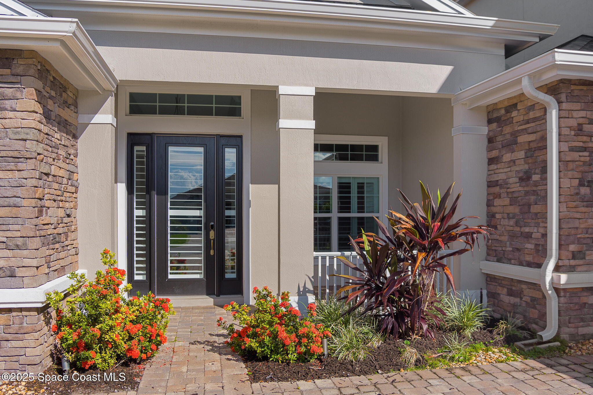 8167 Crimson Drive